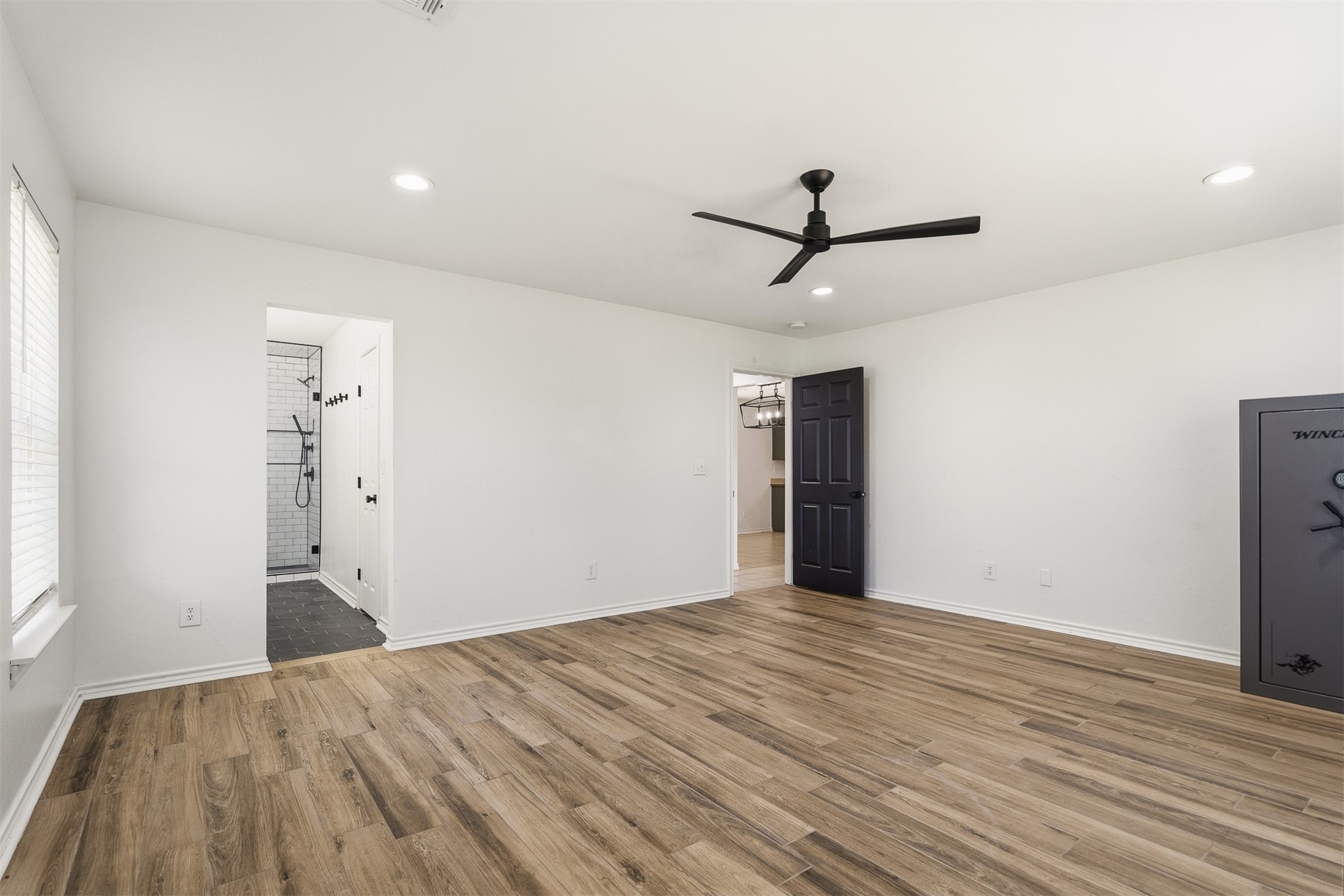 831 Barrons Ridge Property Photo 18