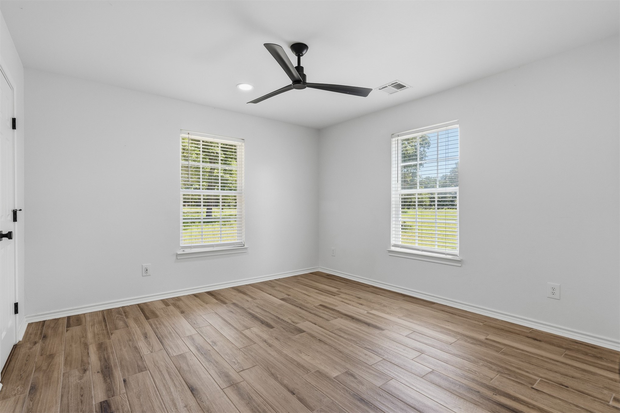 831 Barrons Ridge Property Photo 22