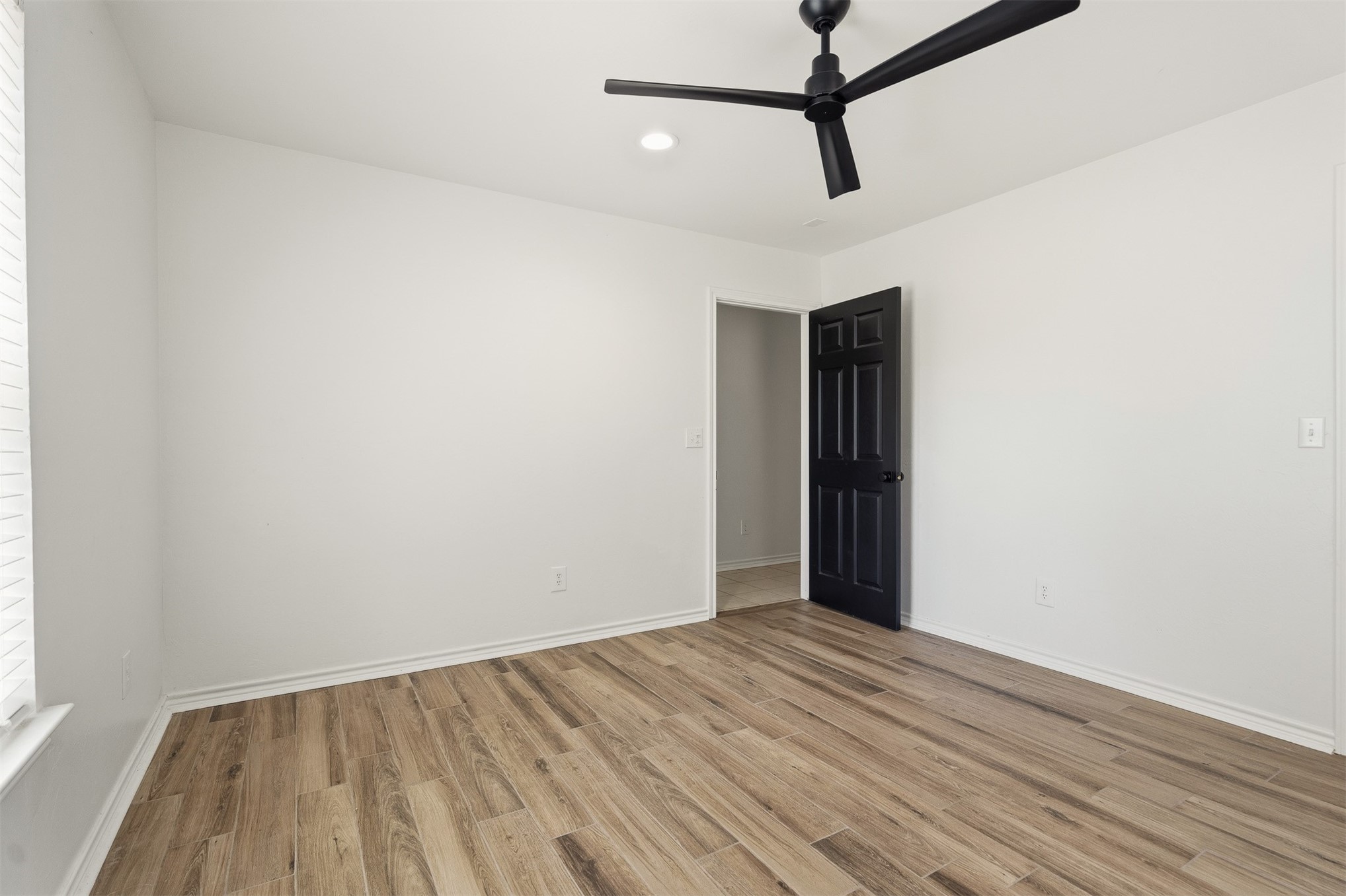 831 Barrons Ridge Property Photo 23