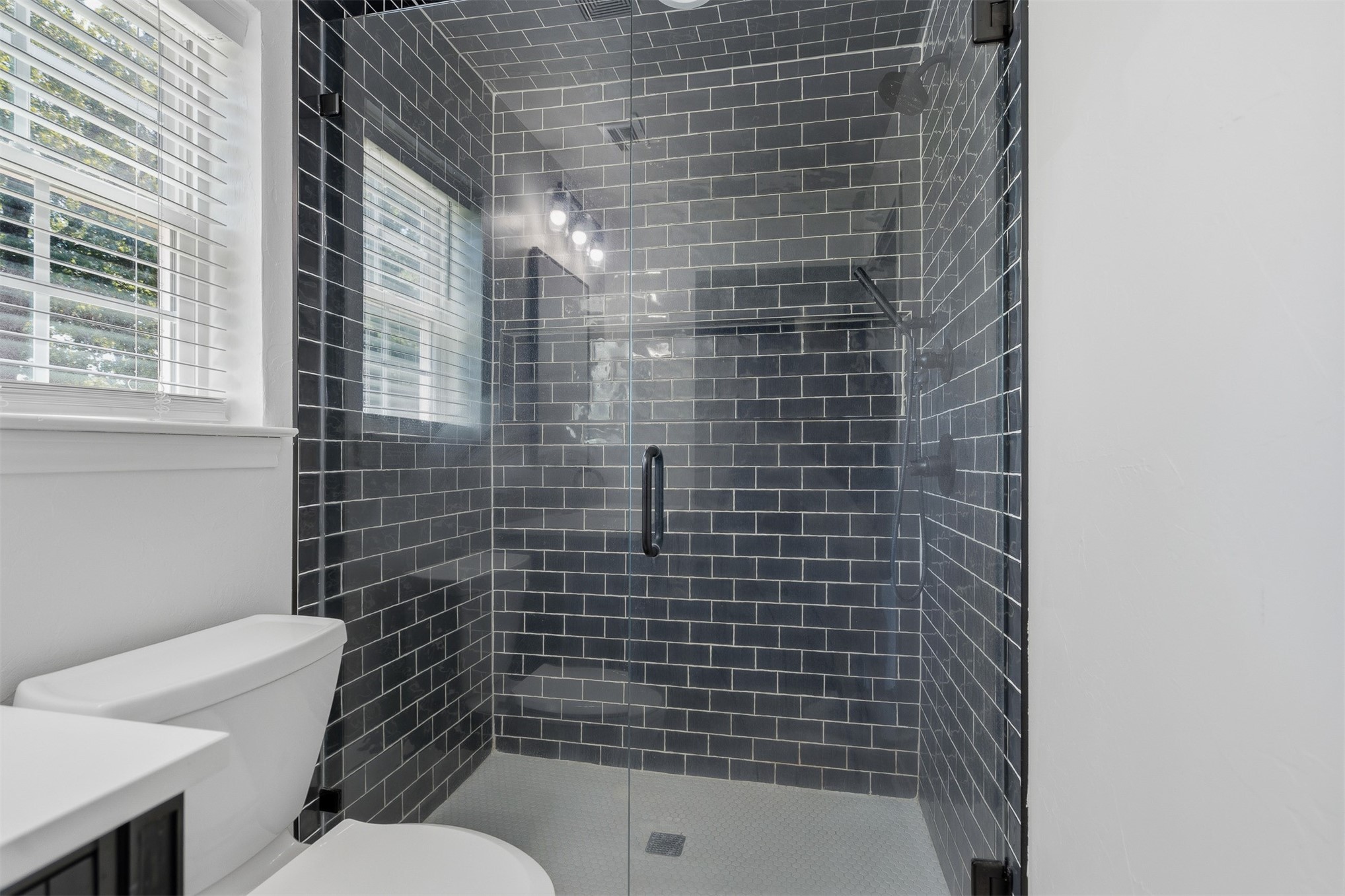 831 Barrons Ridge Property Photo 25