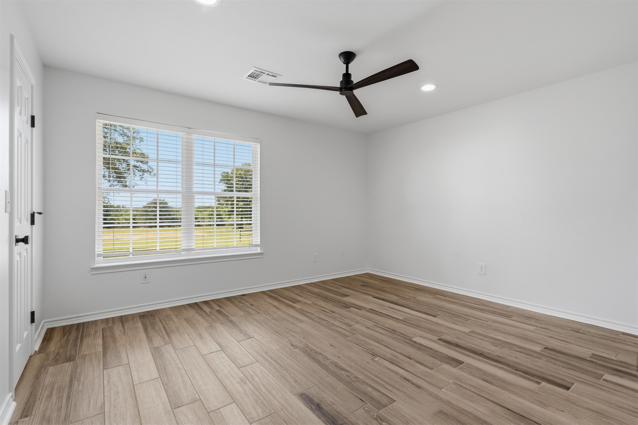 831 Barrons Ridge Property Photo 26