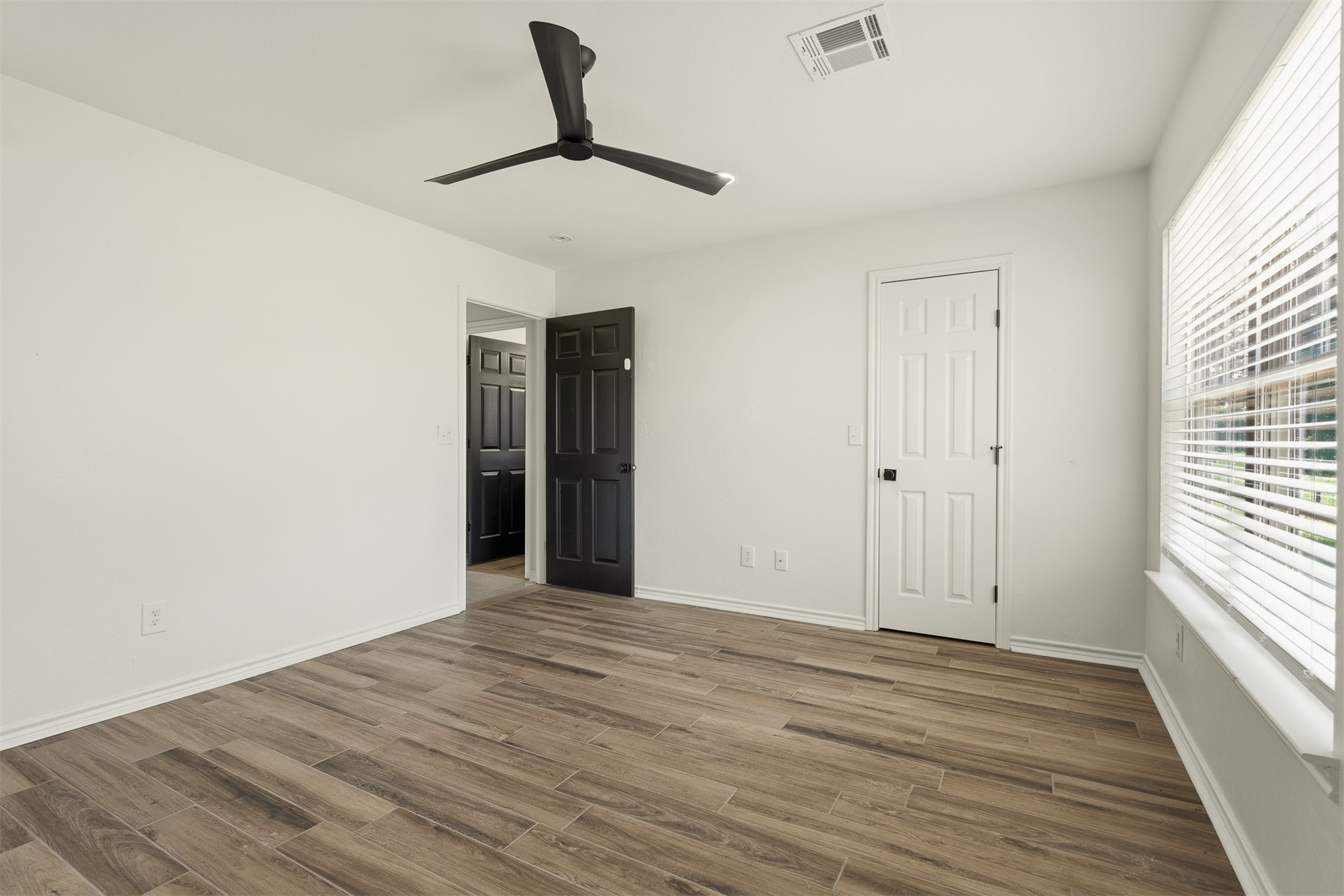 831 Barrons Ridge Property Photo 27