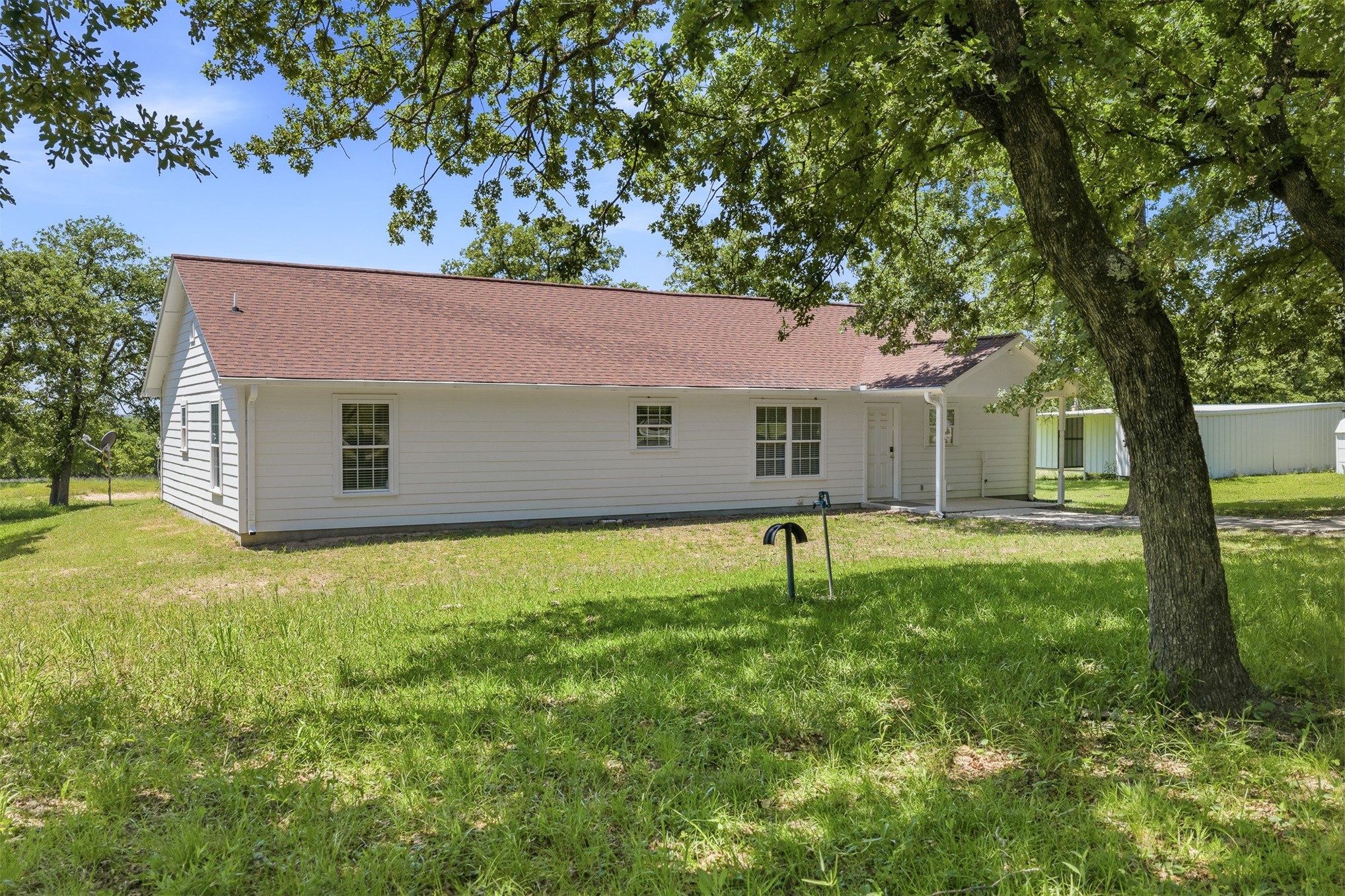 831 Barrons Ridge Property Photo 29