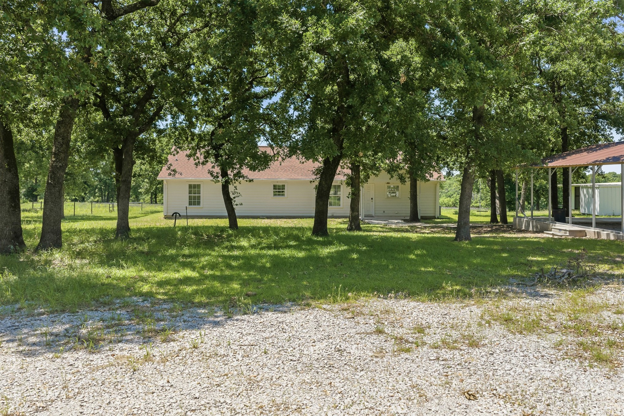 831 Barrons Ridge Property Photo 30