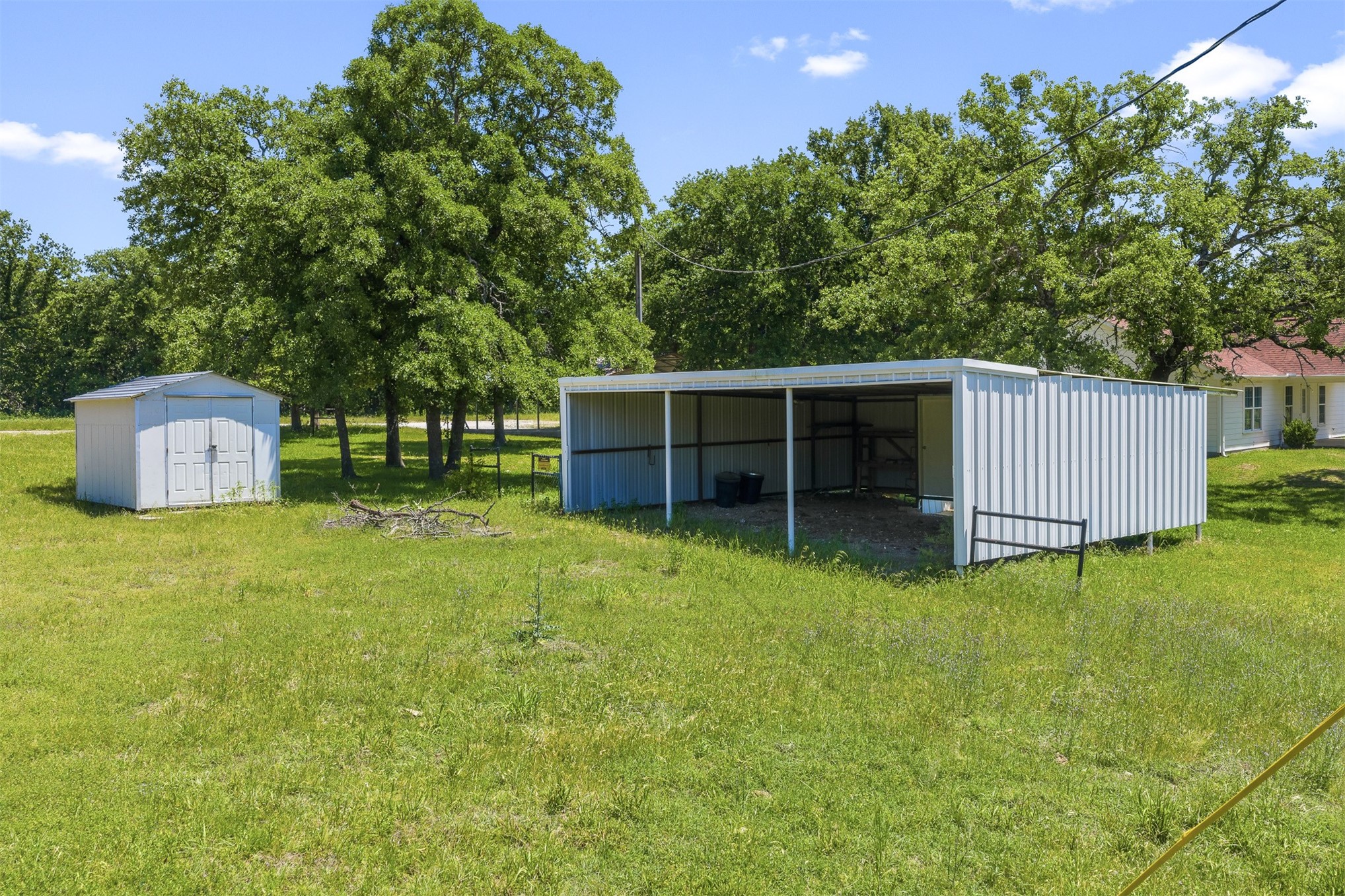 831 Barrons Ridge Property Photo 31