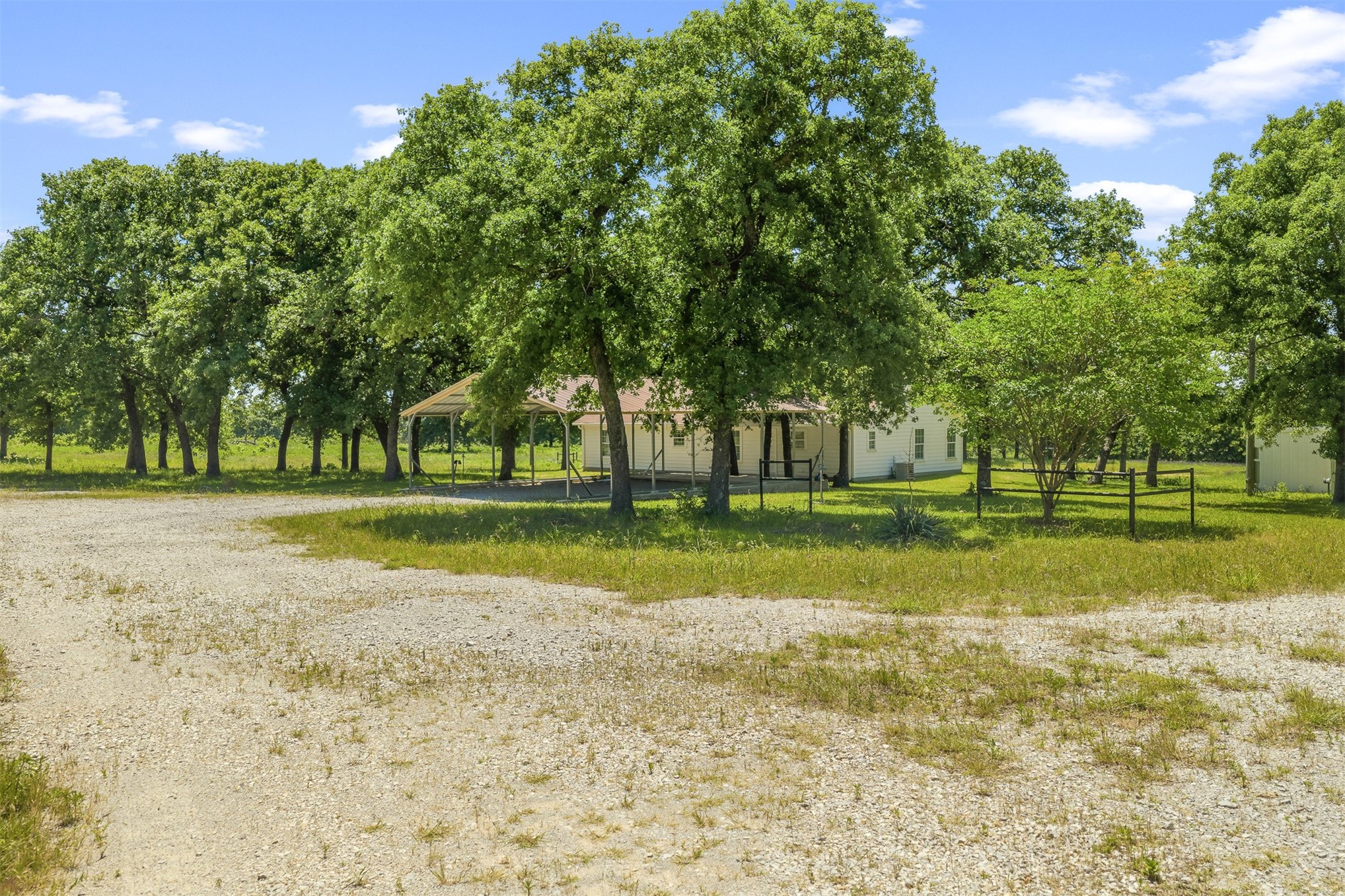 831 Barrons Ridge Property Photo 32