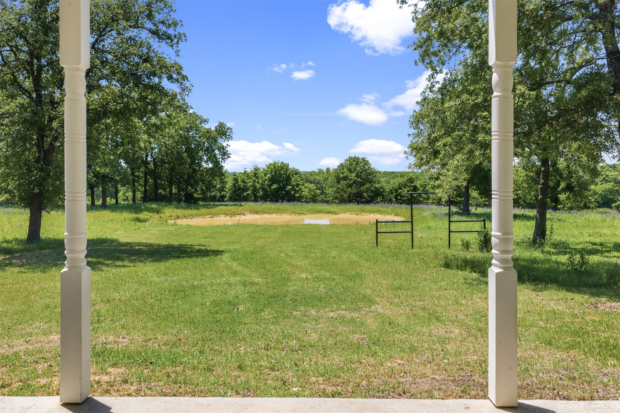 831 Barrons Ridge Property Photo 33