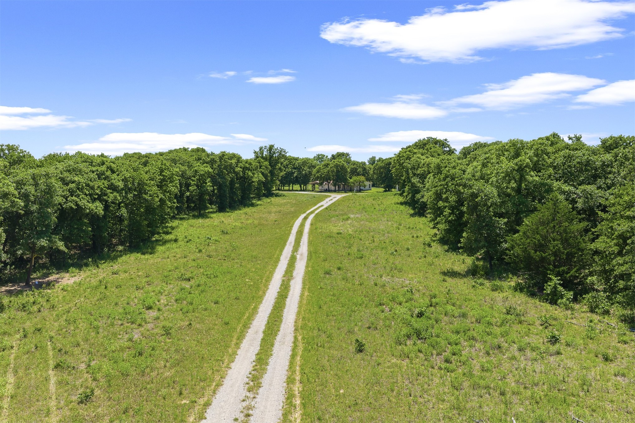 831 Barrons Ridge Property Photo 35