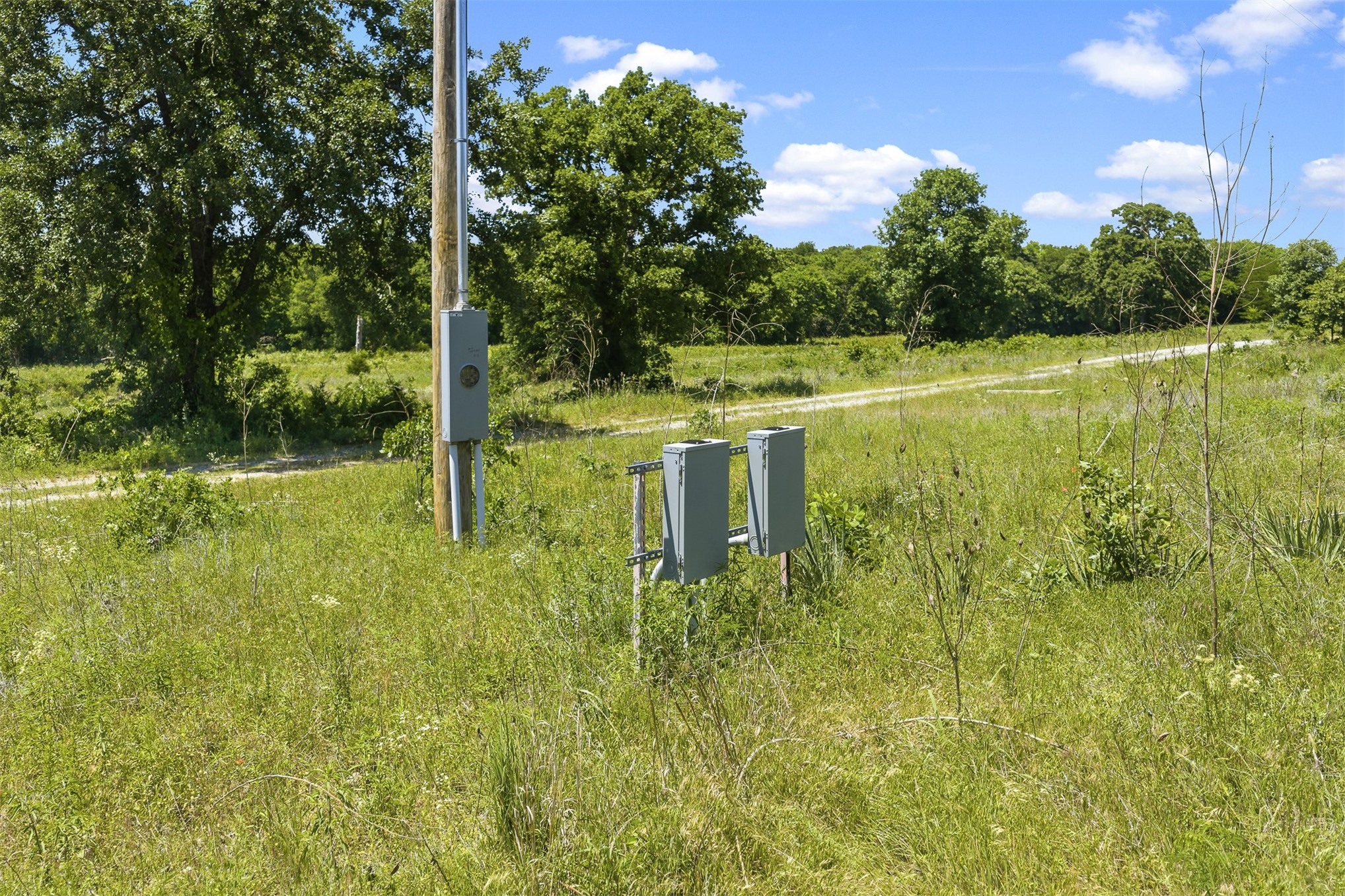 831 Barrons Ridge Property Photo 38
