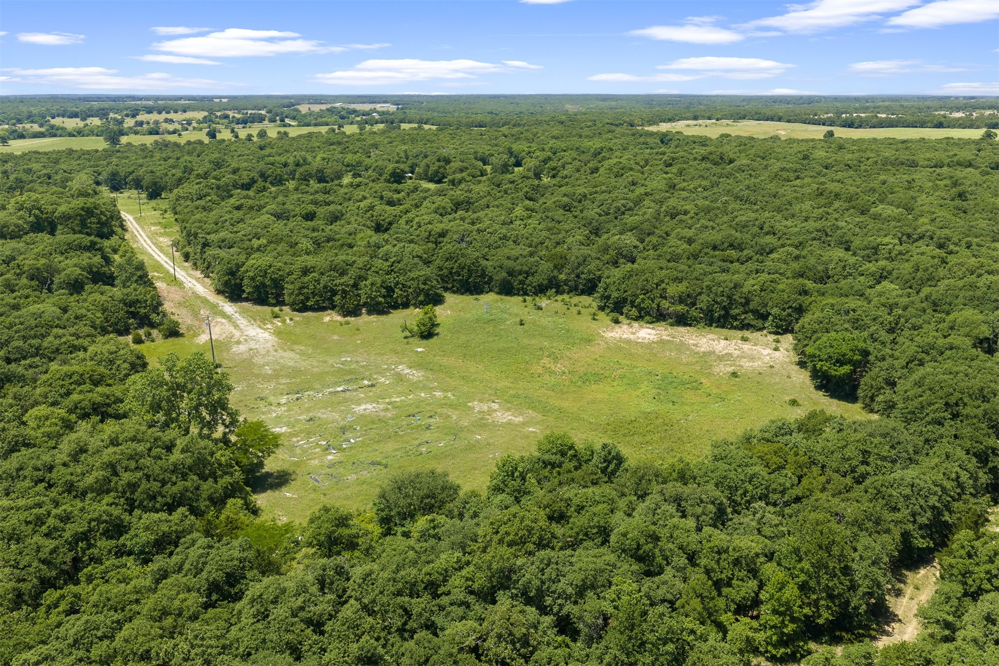 831 Barrons Ridge Property Photo 40