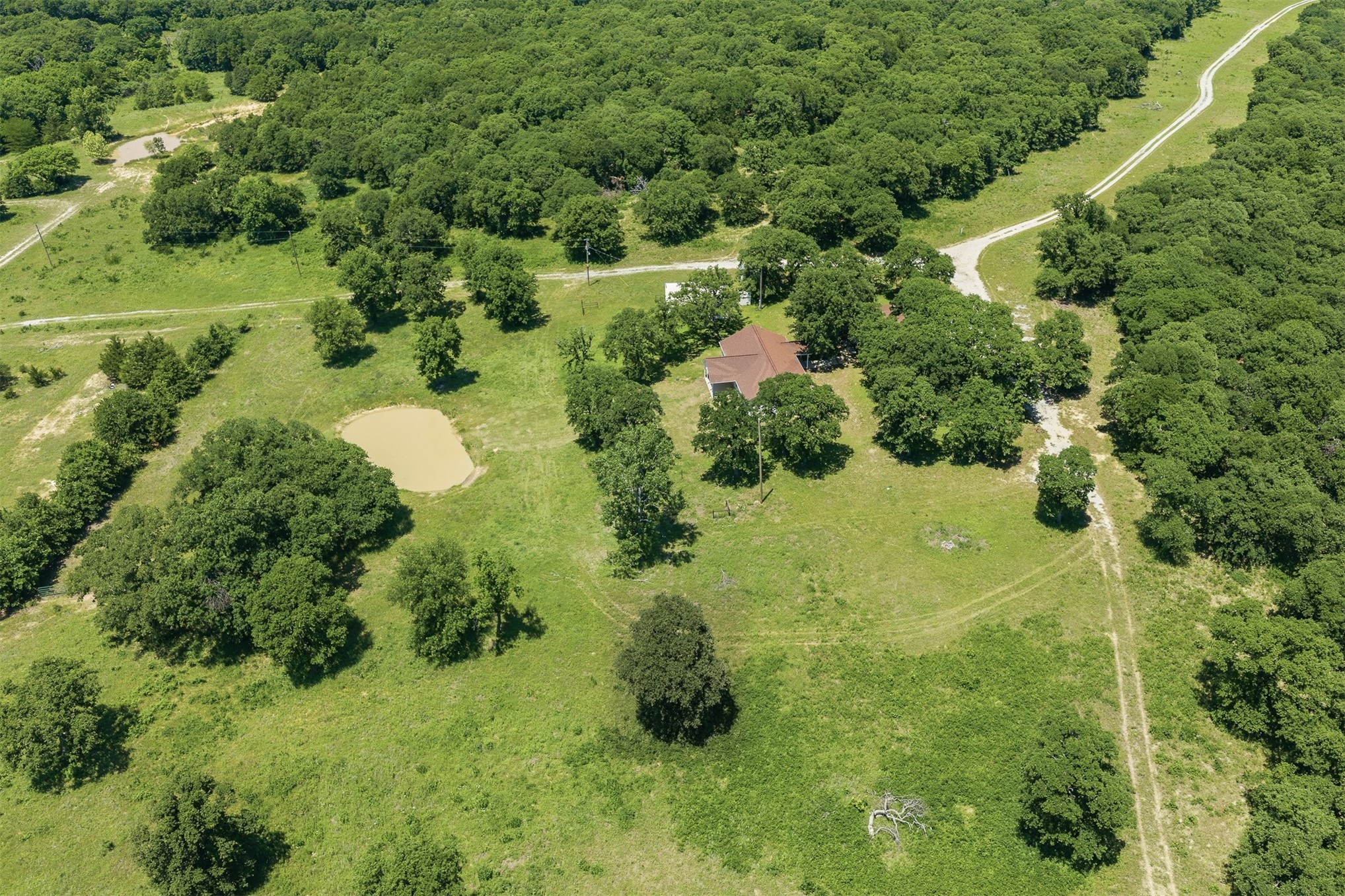 831 Barrons Ridge Property Photo 41