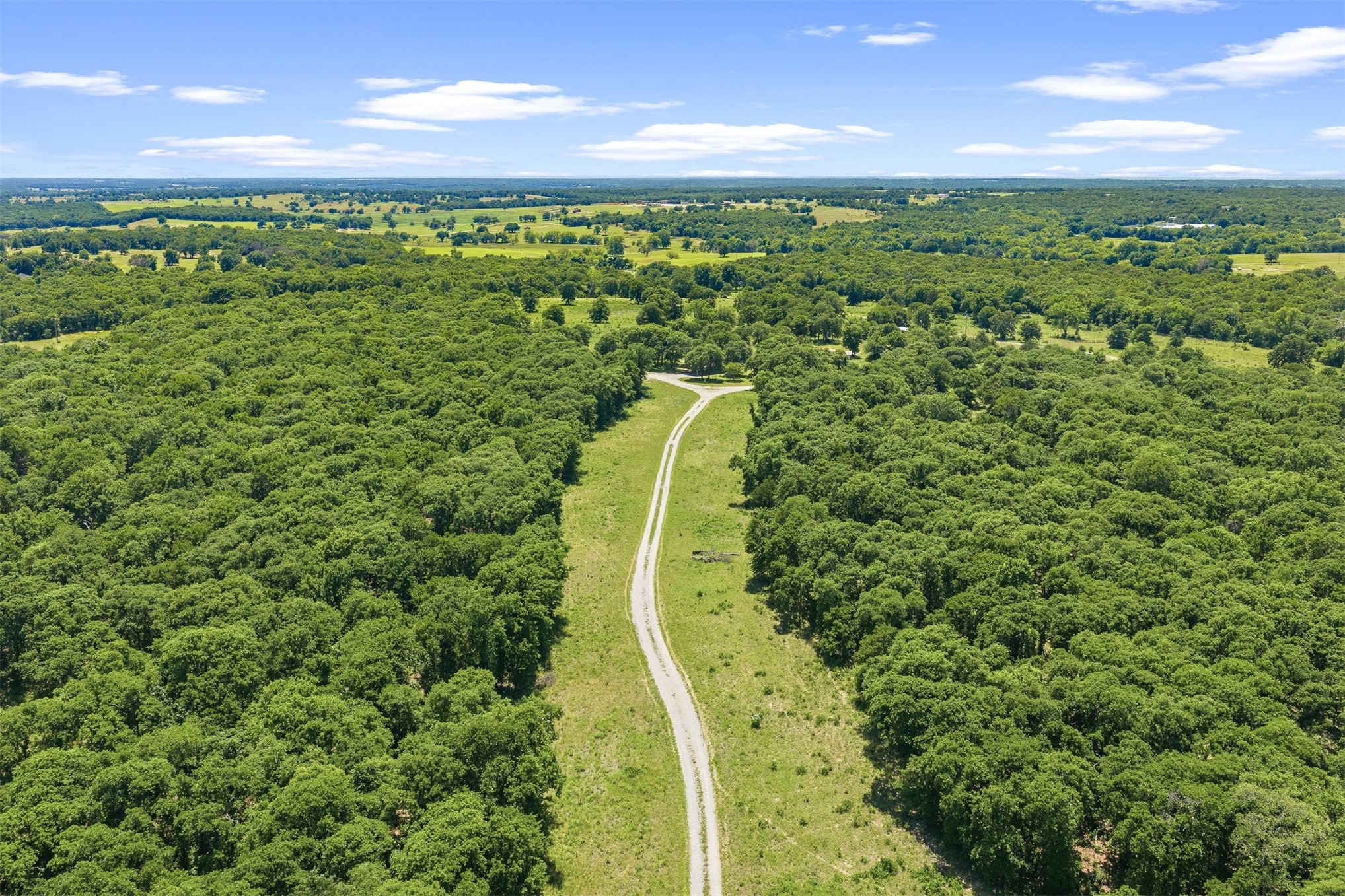 831 Barrons Ridge Property Photo 42