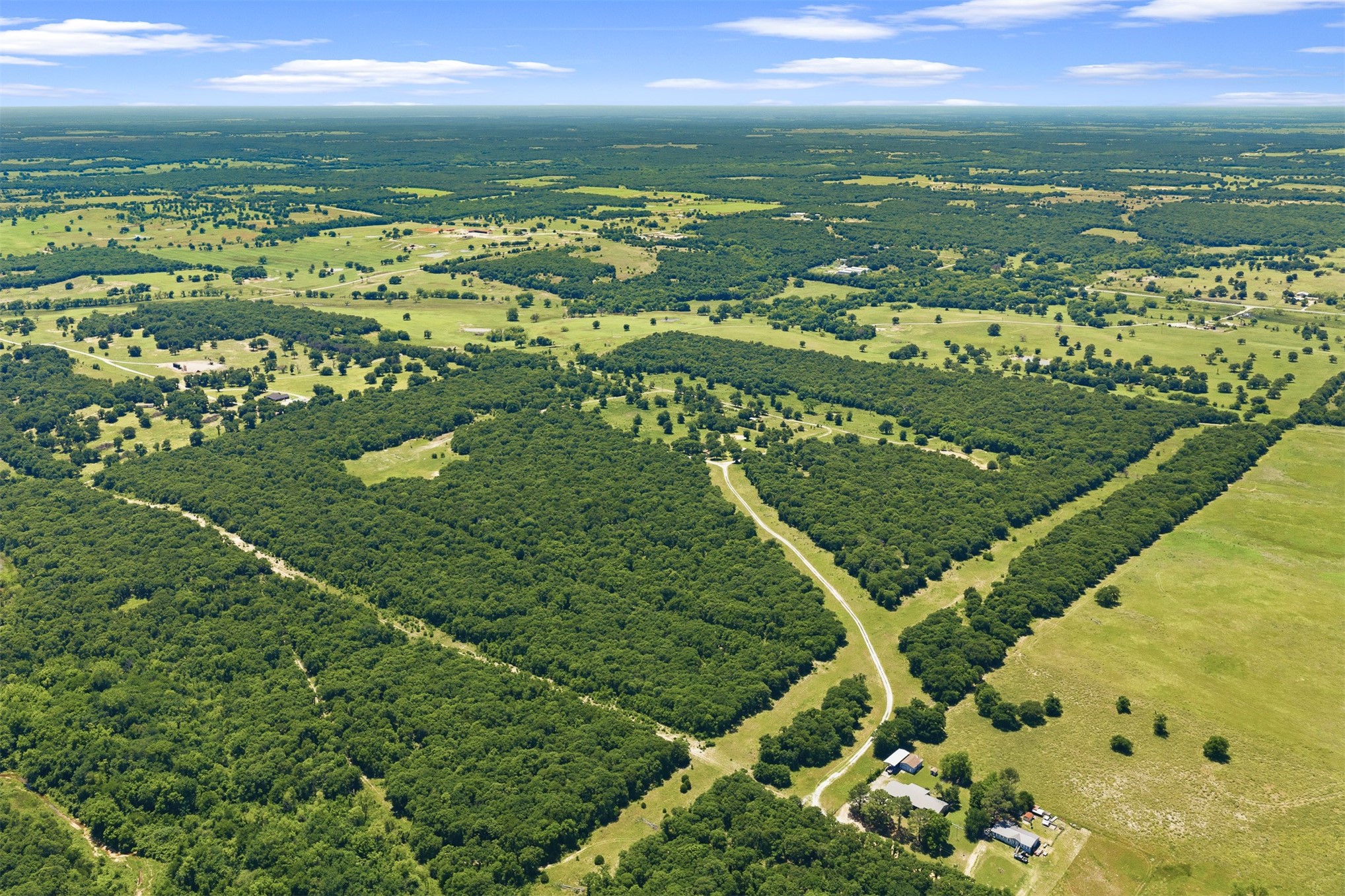831 Barrons Ridge Property Photo 45