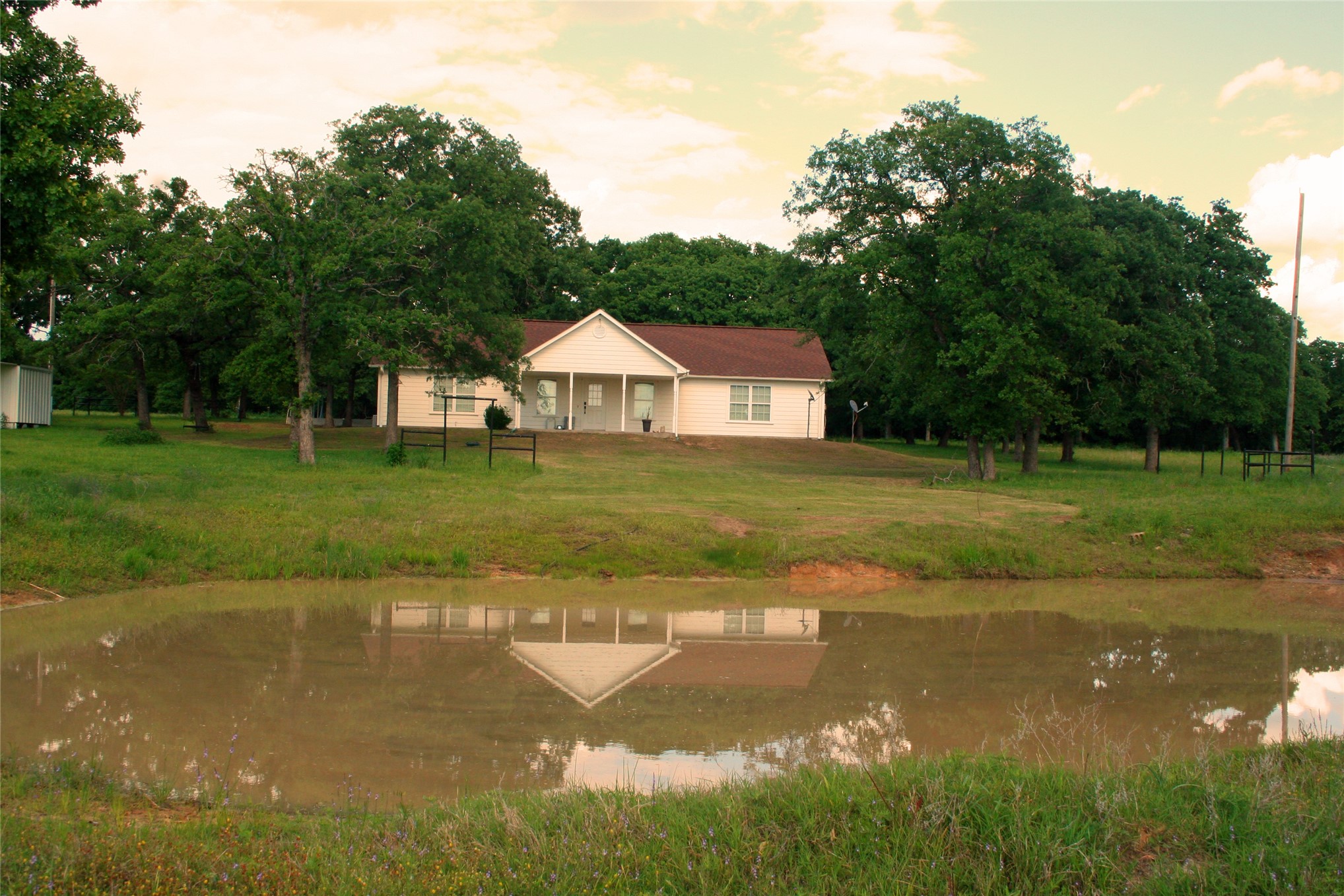 831 Barrons Ridge Property Photo 47