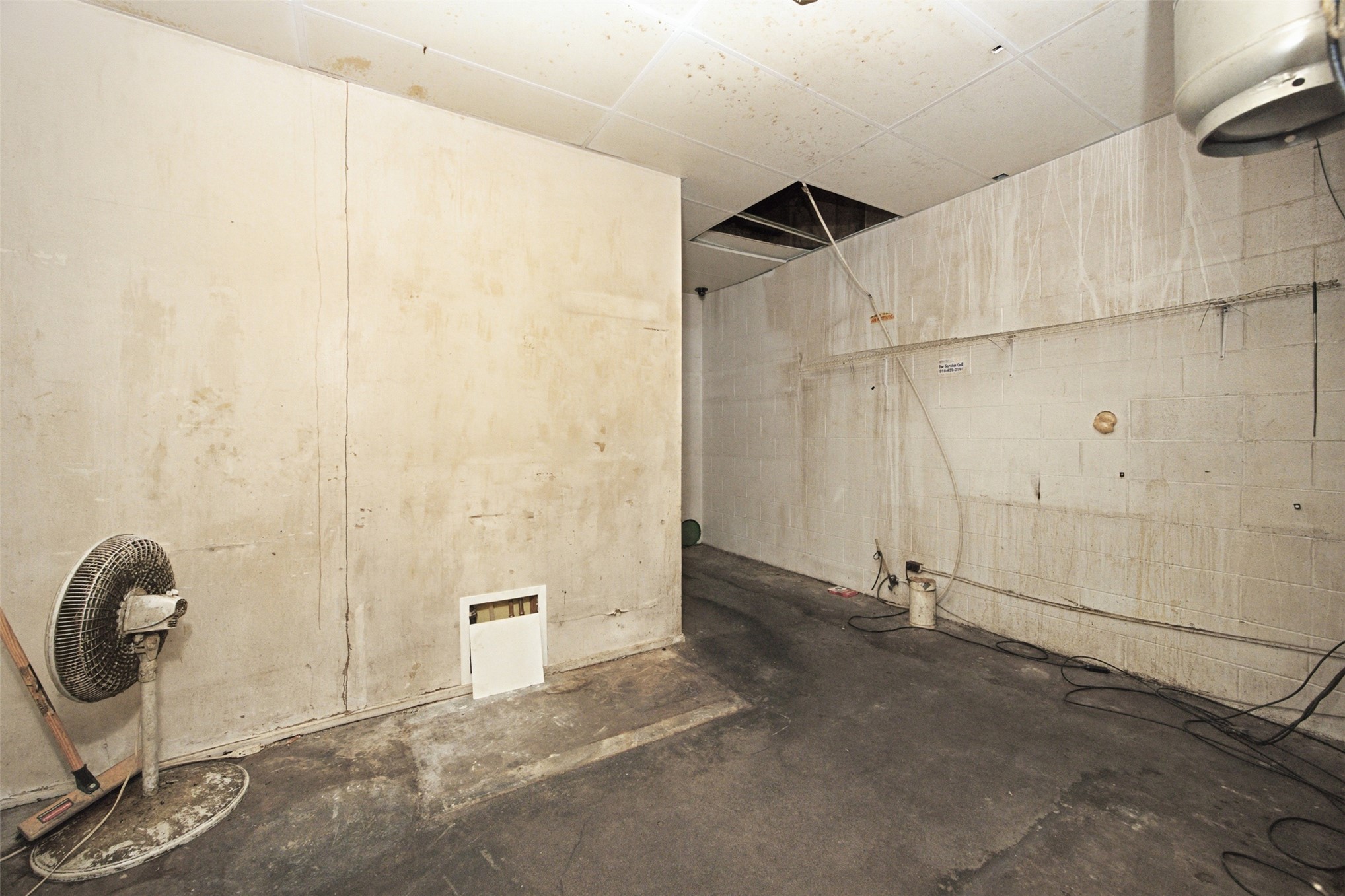 205 S Main Street Property Photo 17