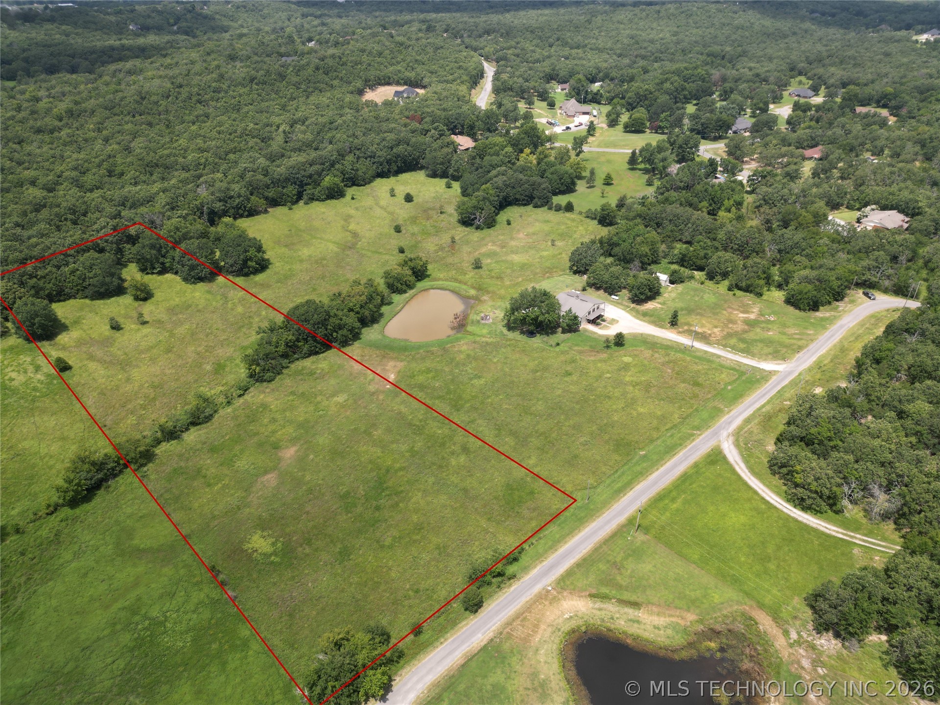 260 W Buttermilk Property Photo 1