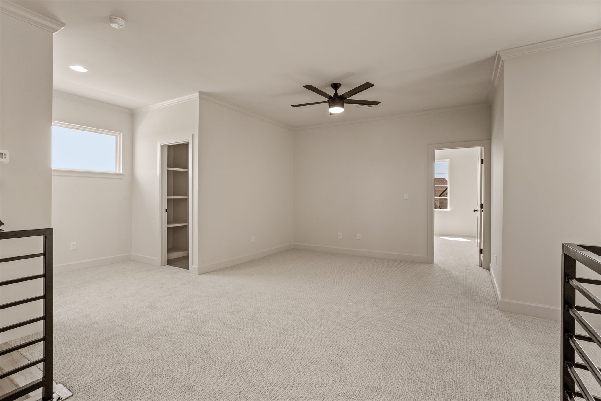 2355 E 135th Place Property Photo 53