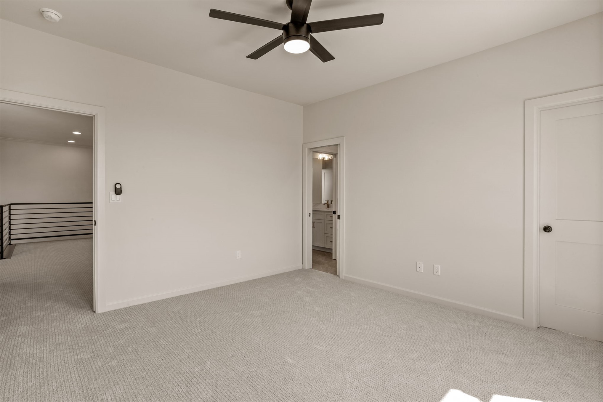 2355 E 135th Place Property Photo 55