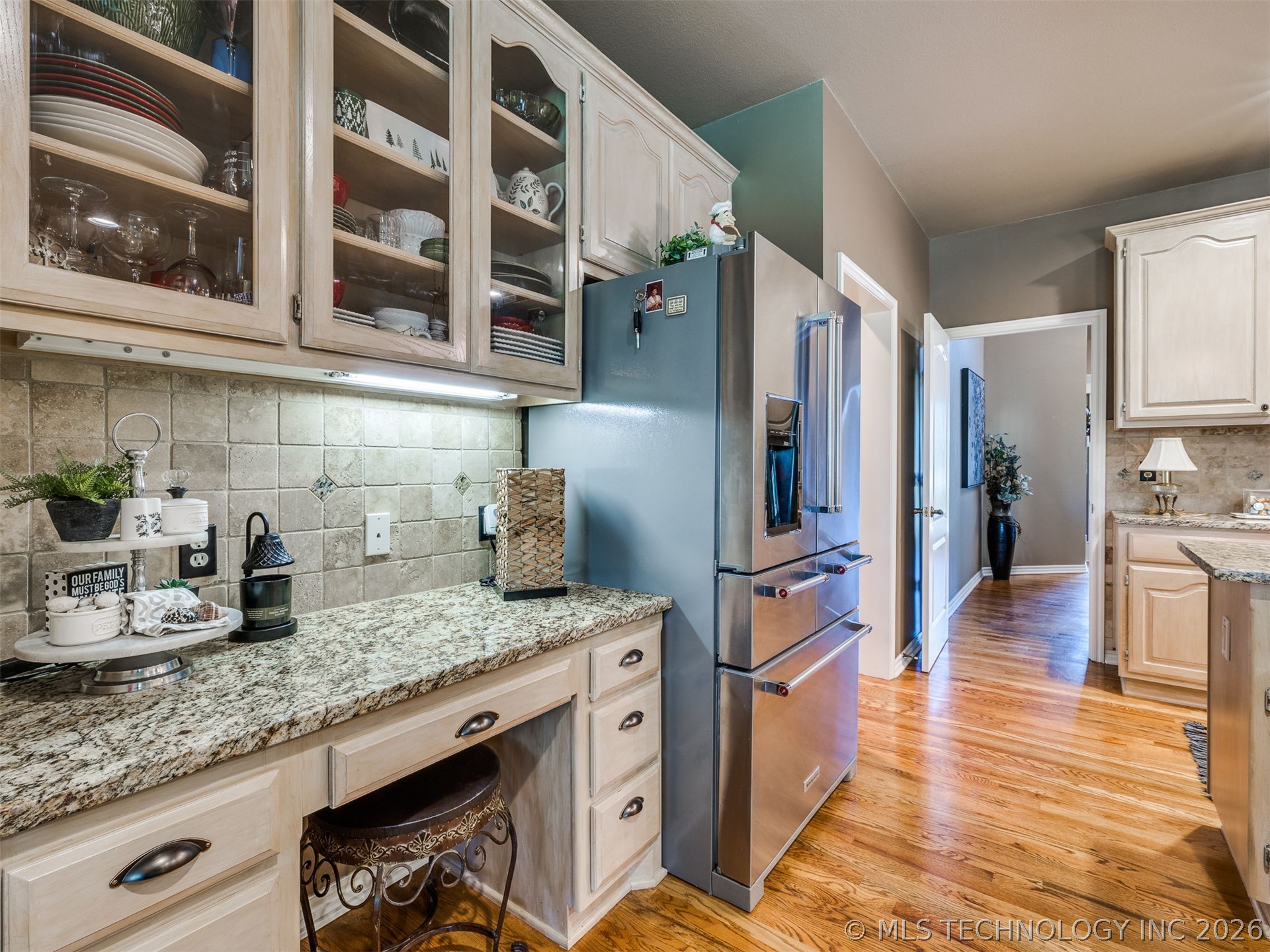 8335 S 70th East Avenue E Property Photo 14