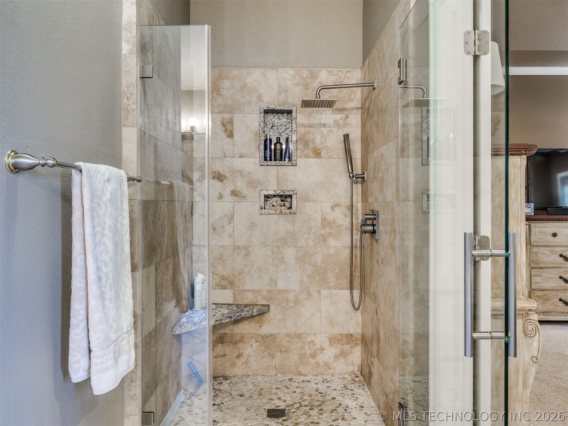8335 S 70th East Avenue E Property Photo 25