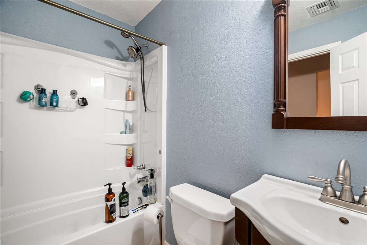 16602 S 203rd East Avenue Property Photo 25