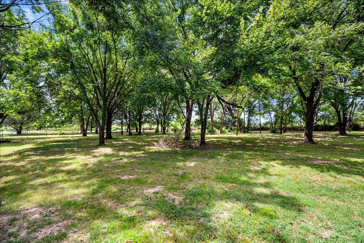 16602 S 203rd East Avenue Property Photo 38