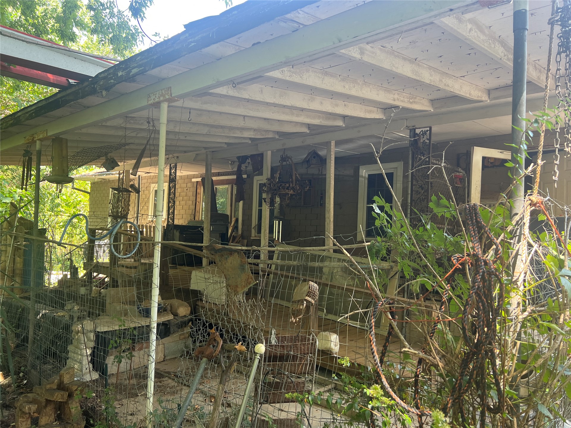 494 Red Feather Road Property Photo 1