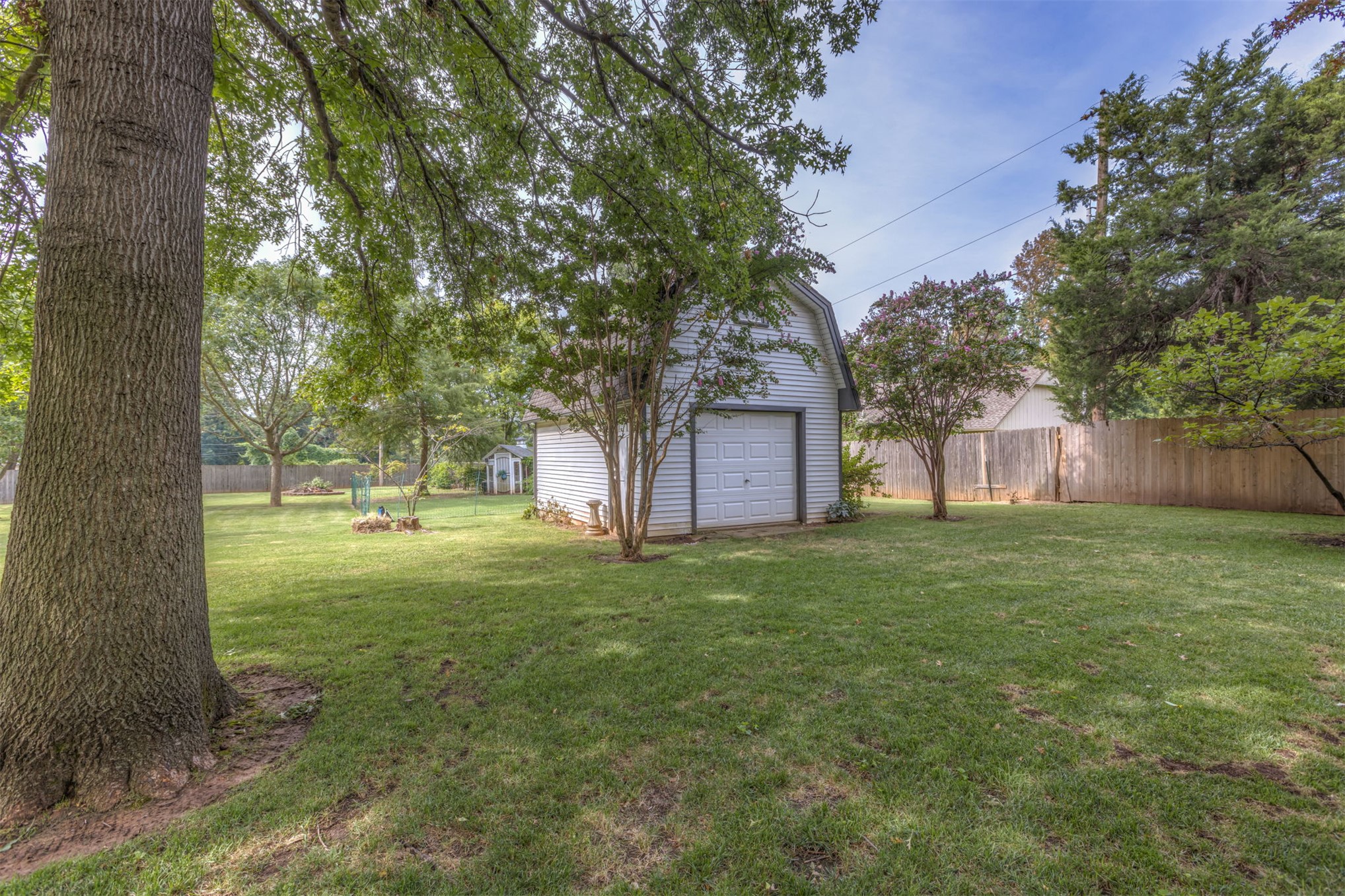 8242 E 114th Street Property Photo 63