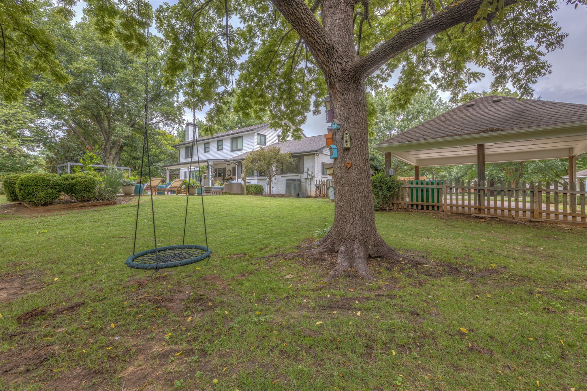 8242 E 114th Street Property Photo 65