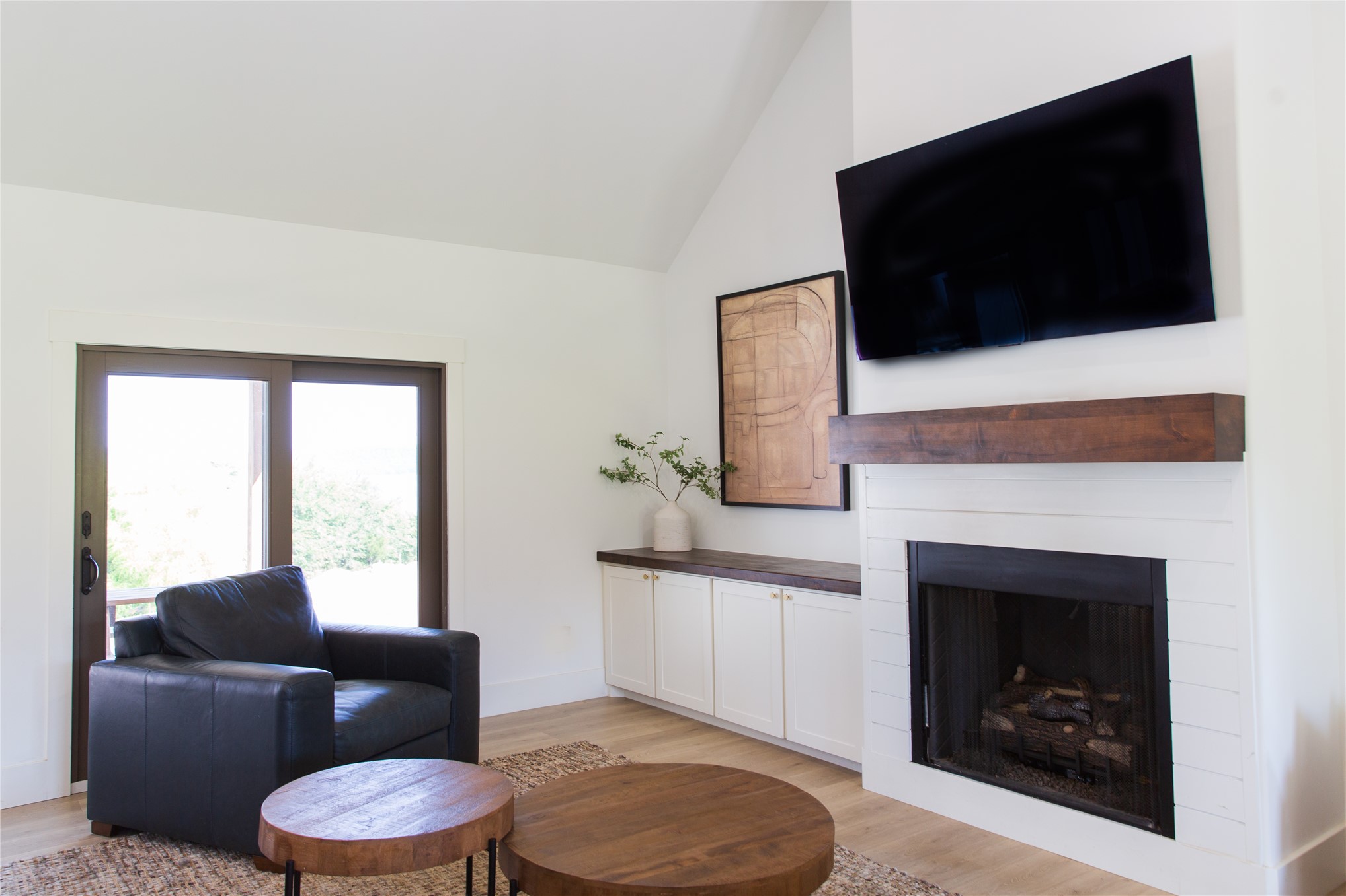 288 Channel Road Property Photo 5