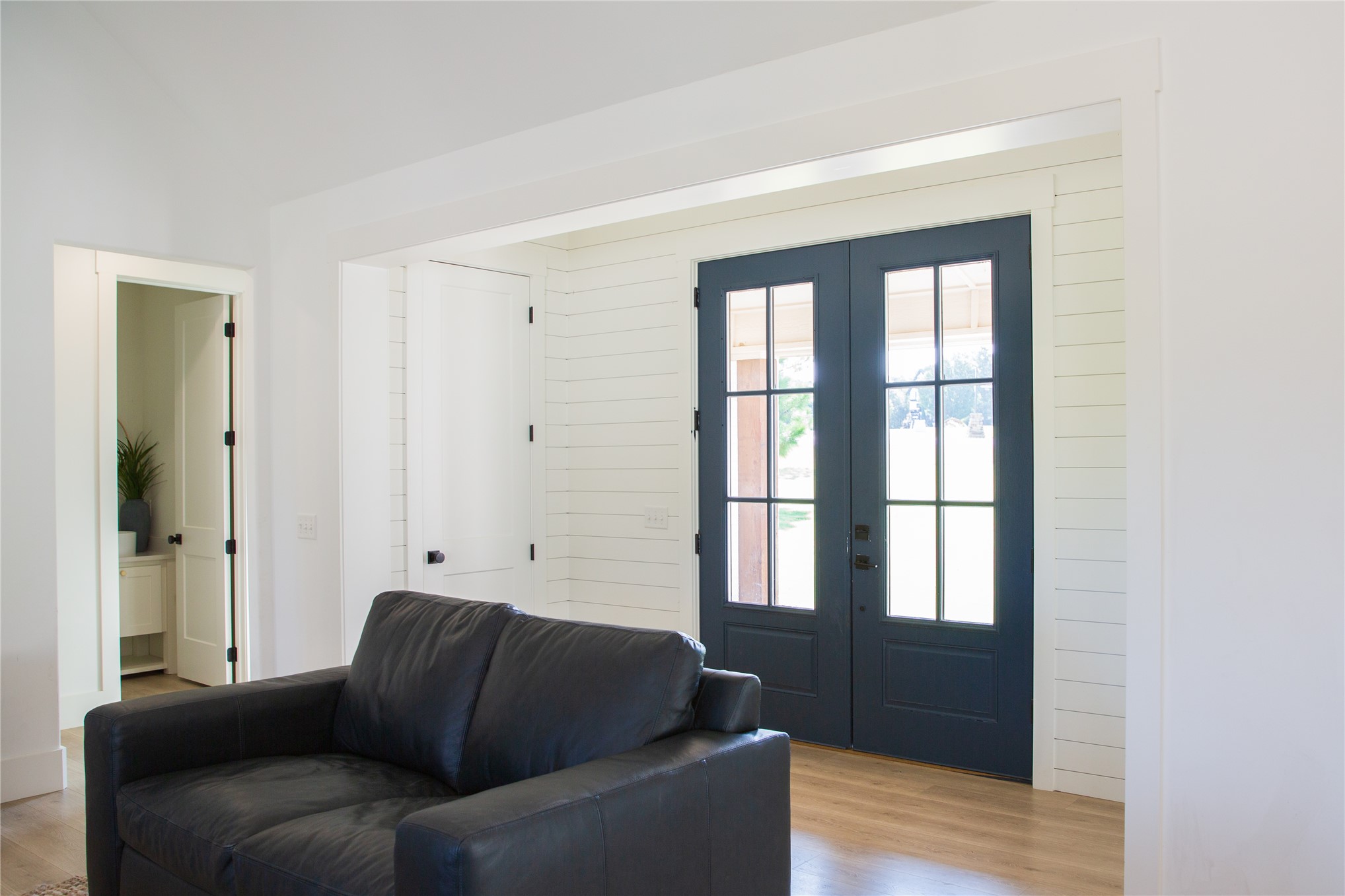 288 Channel Road Property Photo 6