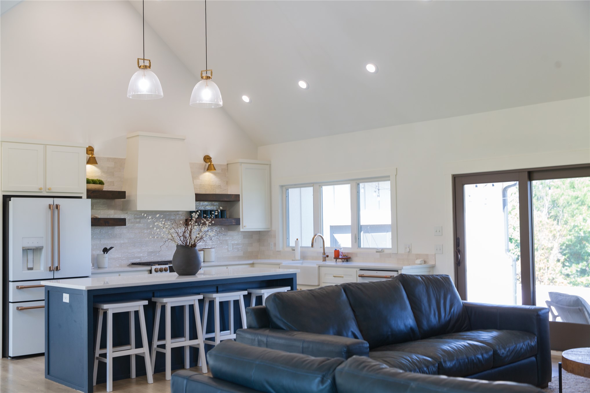 288 Channel Road Property Photo 8