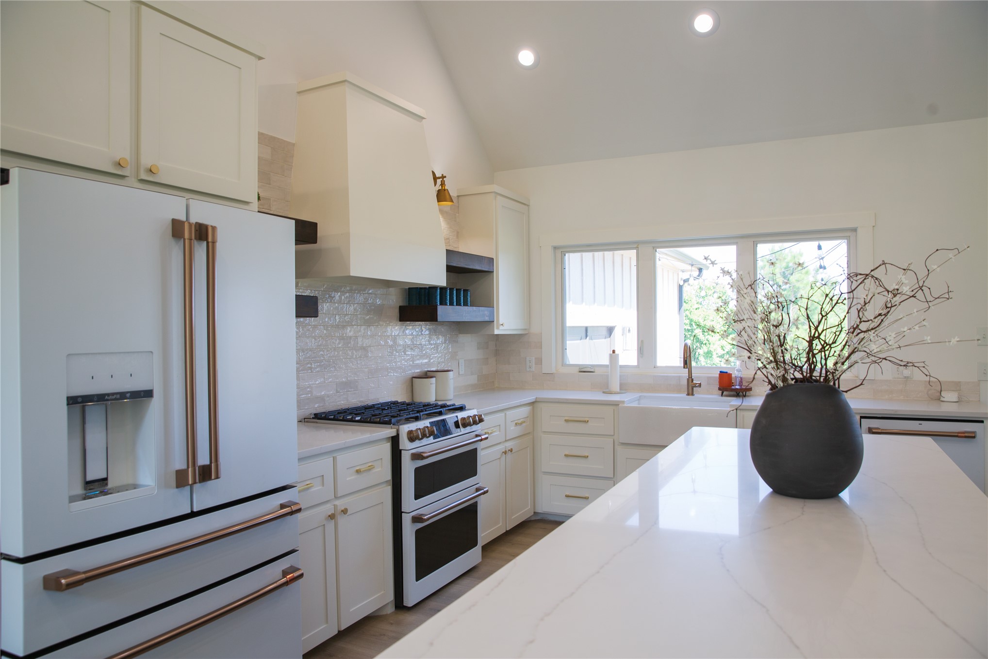 288 Channel Road Property Photo 12