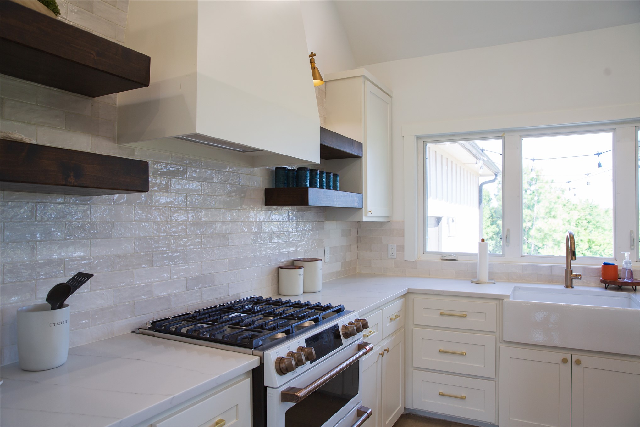288 Channel Road Property Photo 14