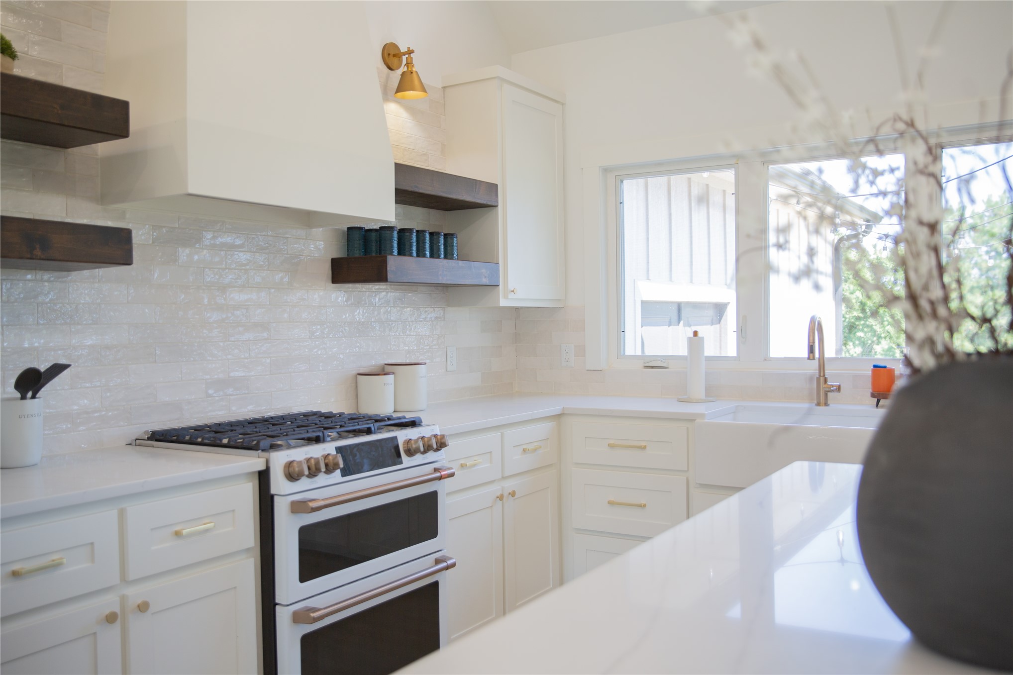 288 Channel Road Property Photo 15
