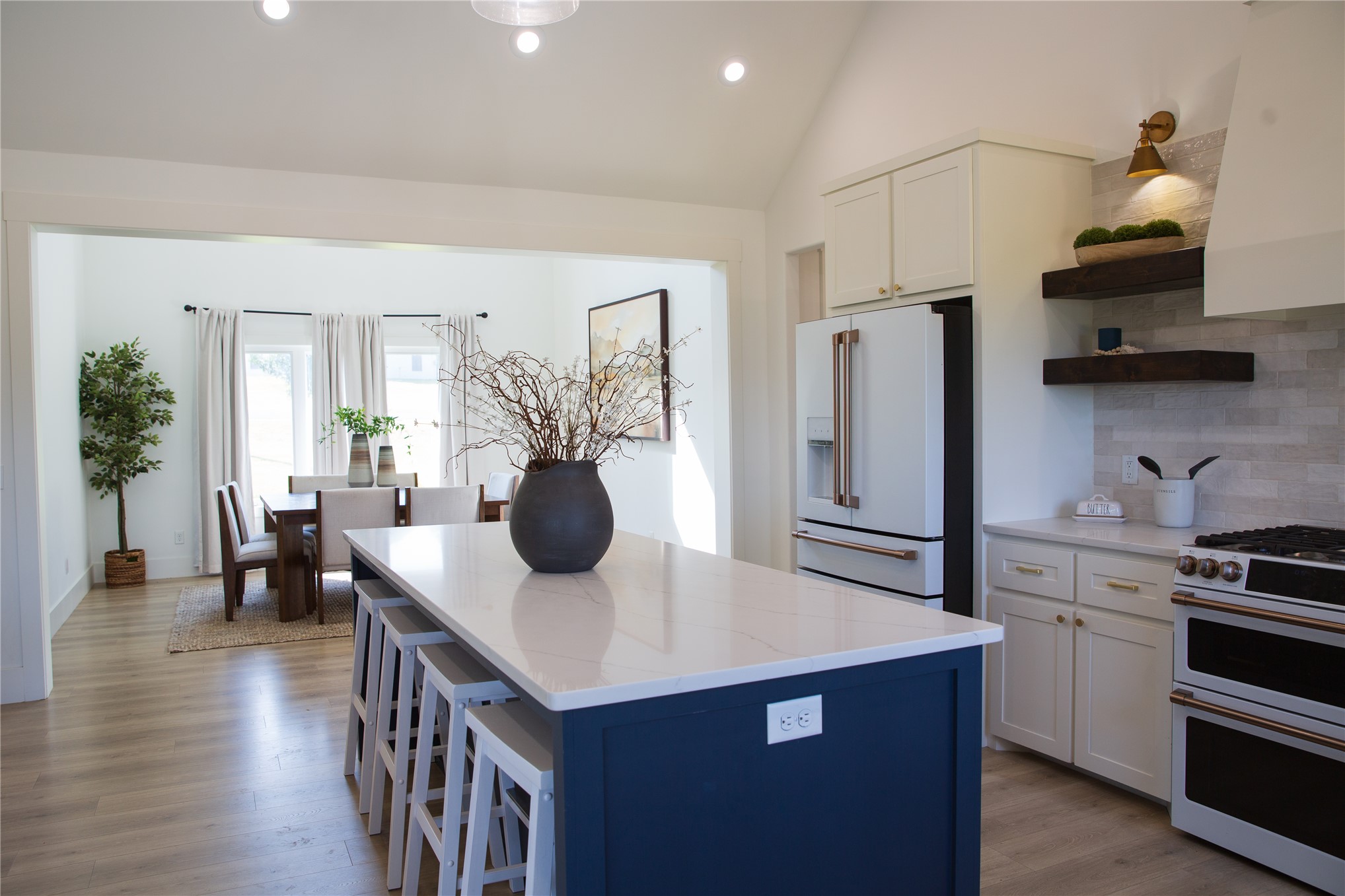 288 Channel Road Property Photo 18
