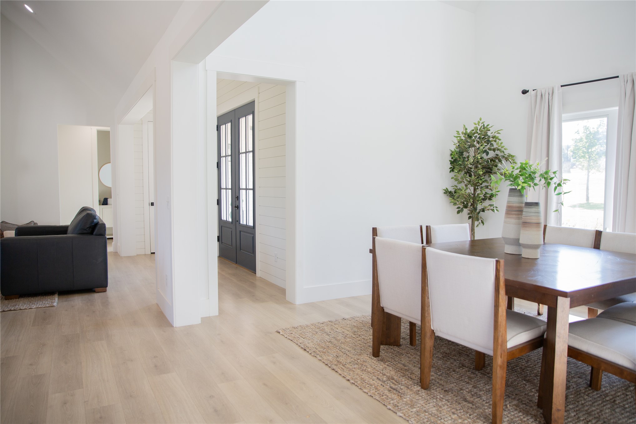288 Channel Road Property Photo 19