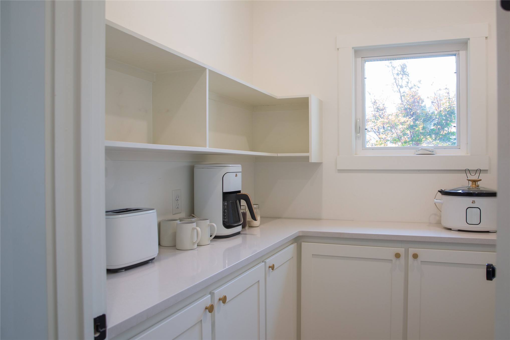 288 Channel Road Property Photo 21