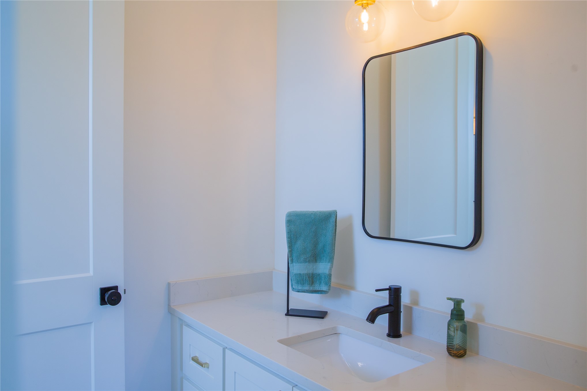 288 Channel Road Property Photo 23