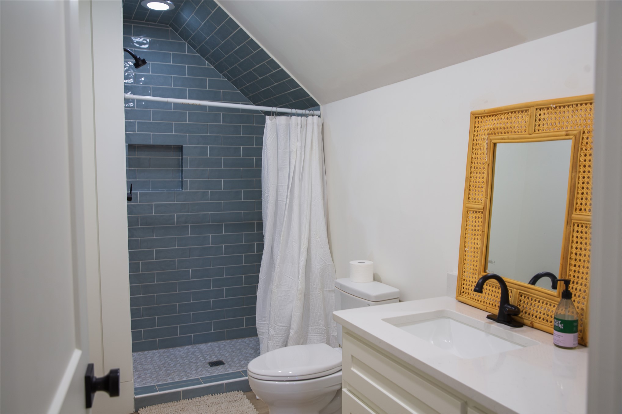 288 Channel Road Property Photo 38
