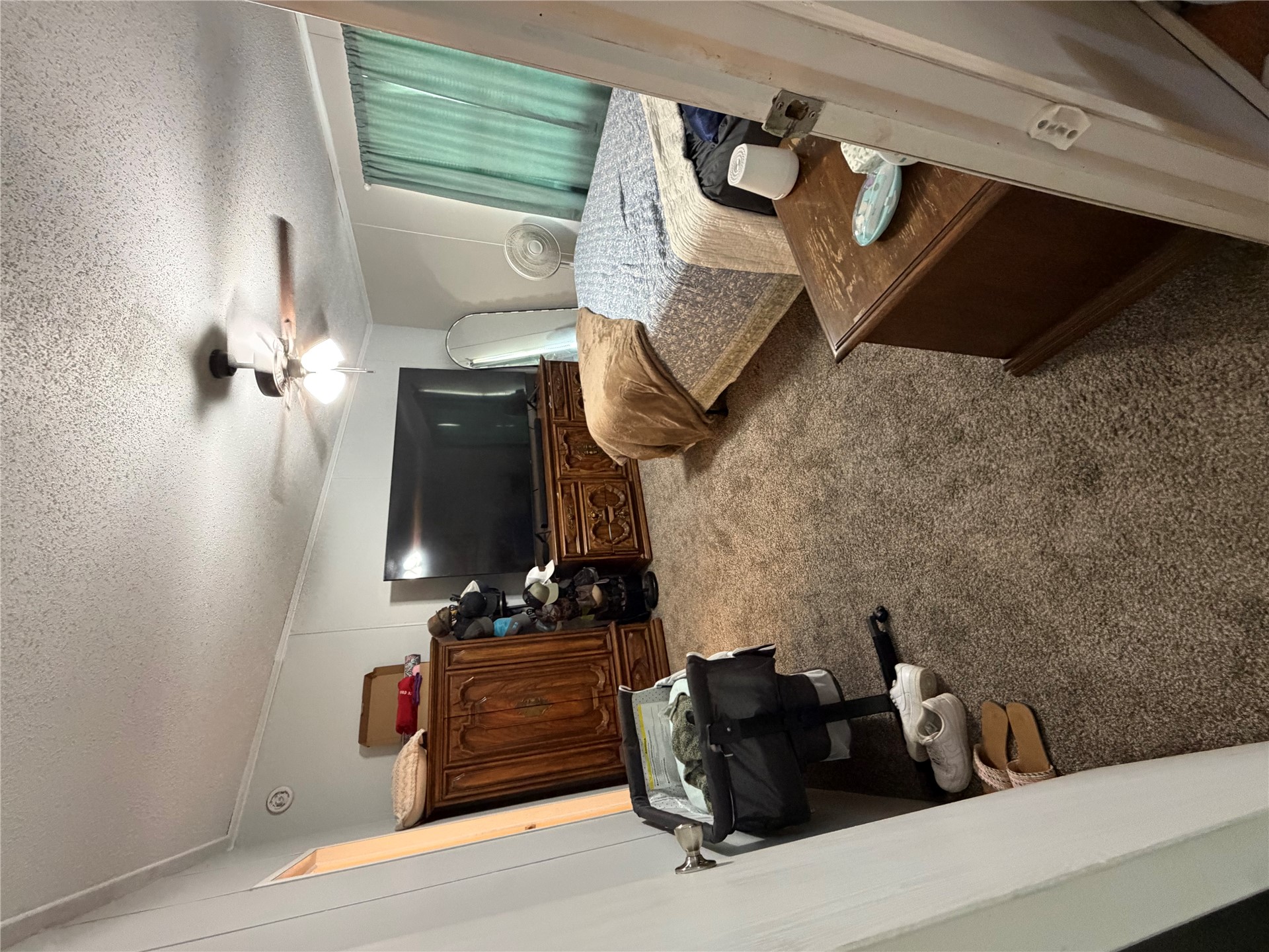 51 Sun Prairie Street Property Photo 4