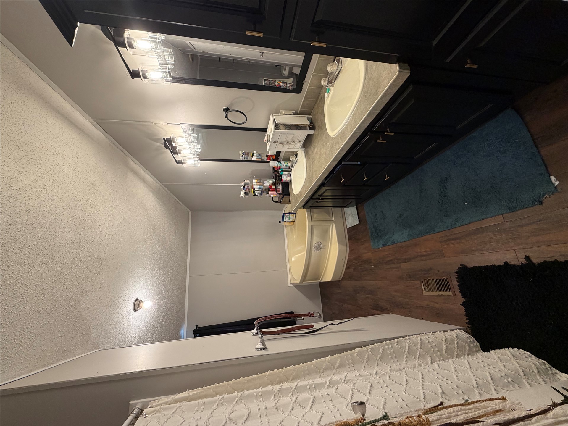 51 Sun Prairie Street Property Photo 5