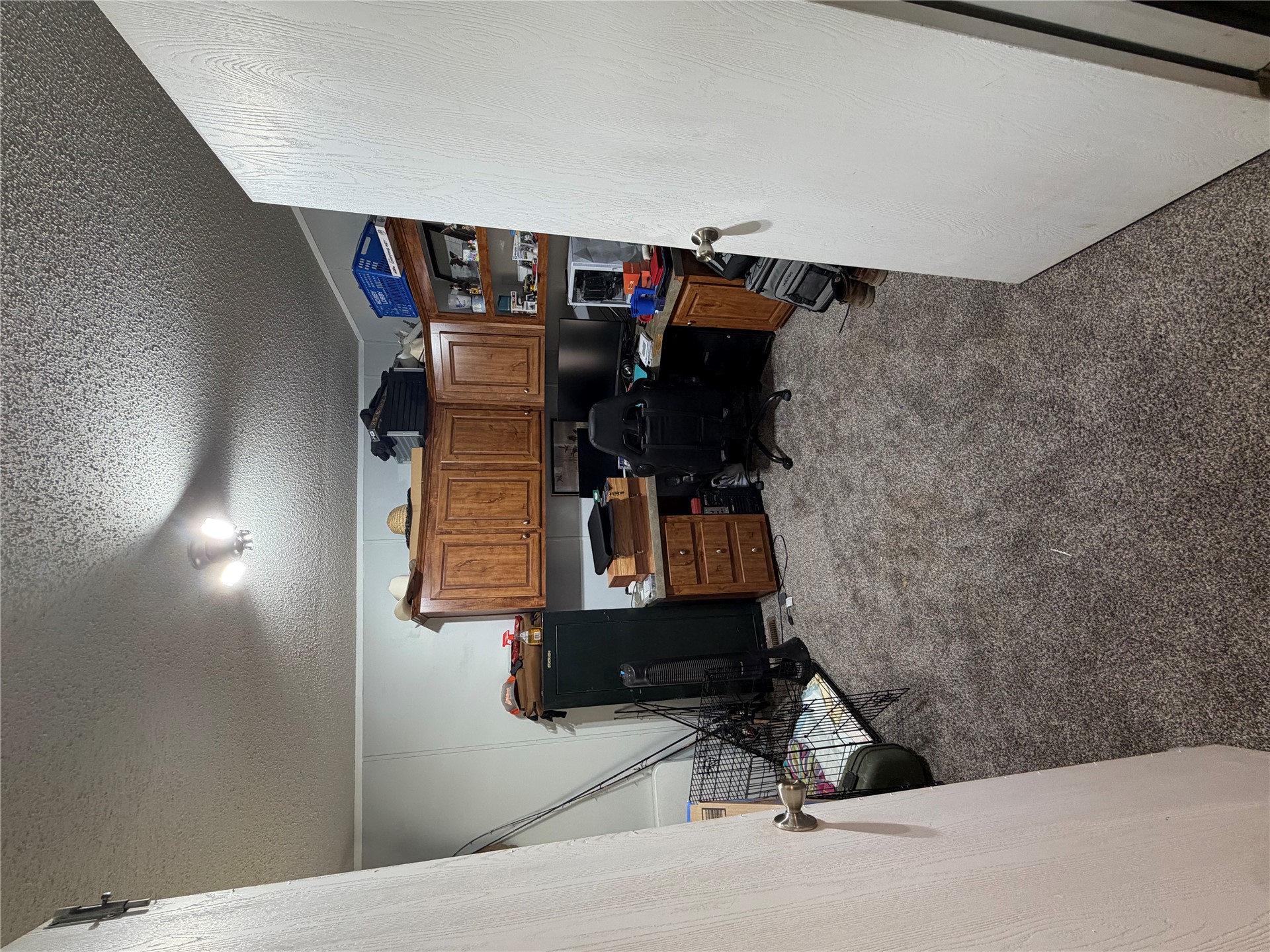 51 Sun Prairie Street Property Photo 6