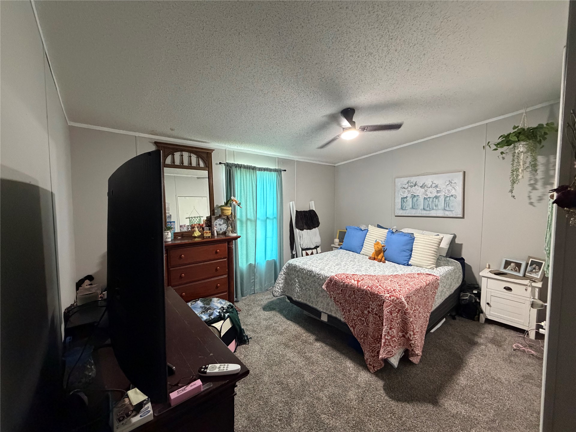 51 Sun Prairie Street Property Photo 8