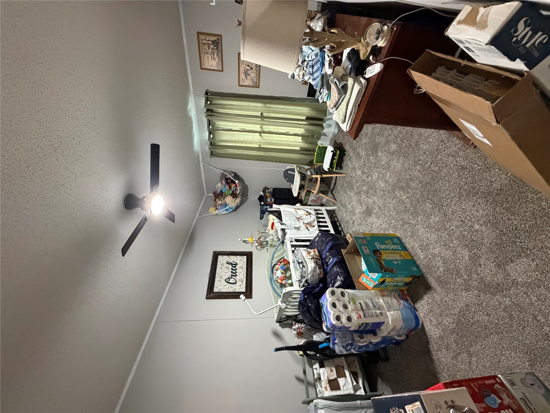 51 Sun Prairie Street Property Photo 9