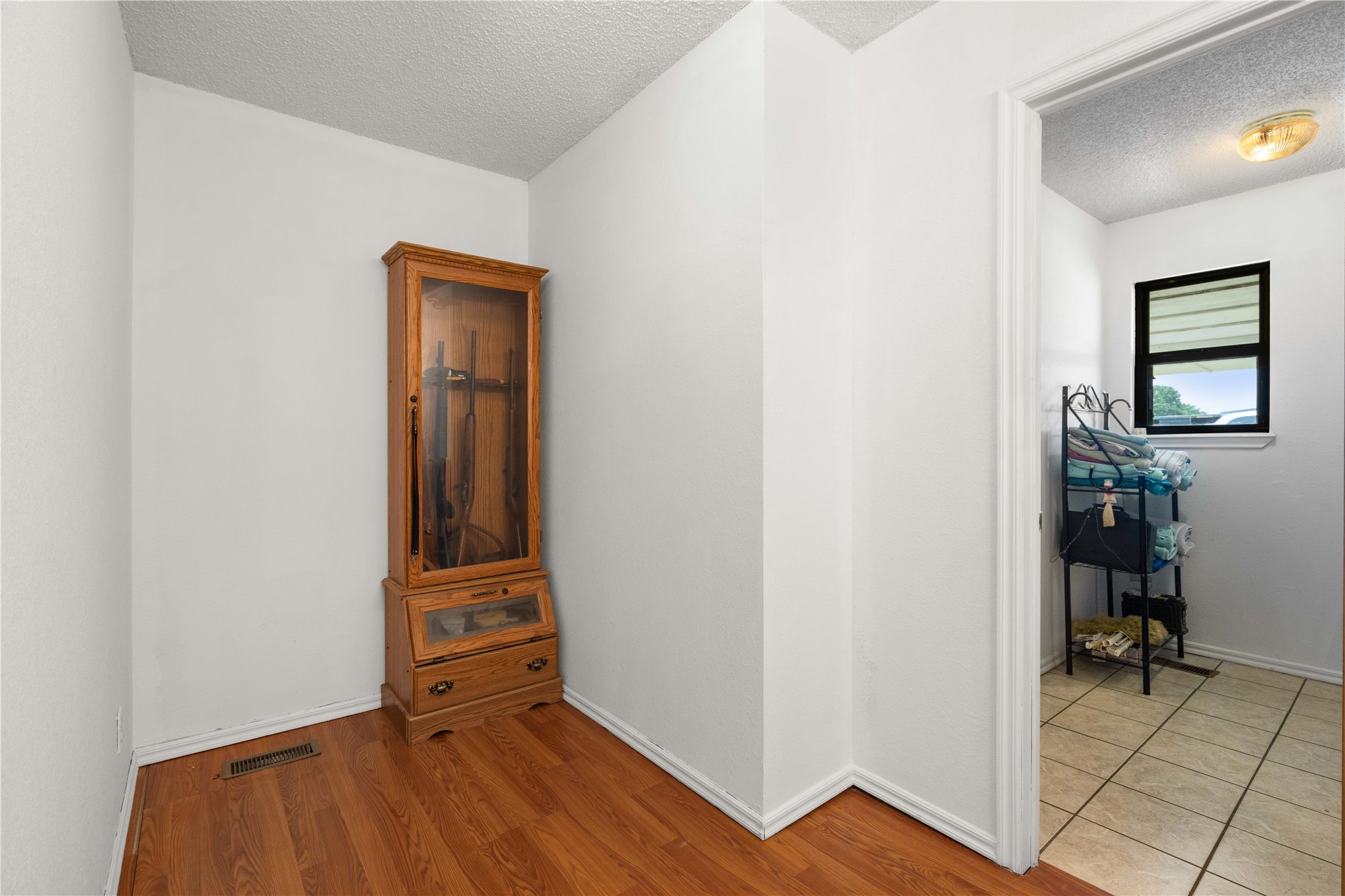 10865 E 258th Street S Property Photo 18