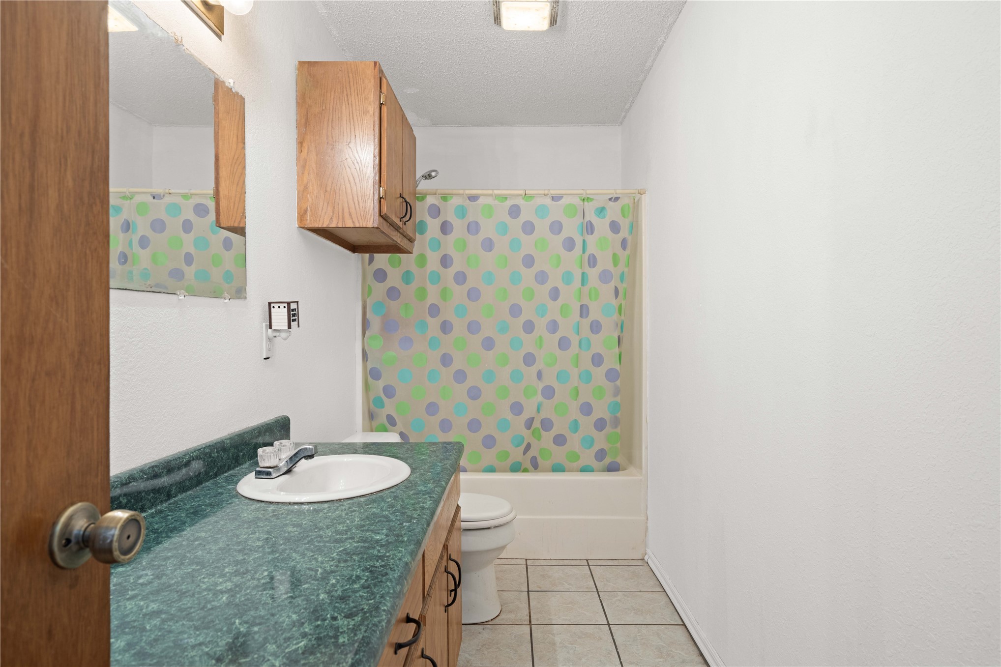 10865 E 258th Street S Property Photo 27