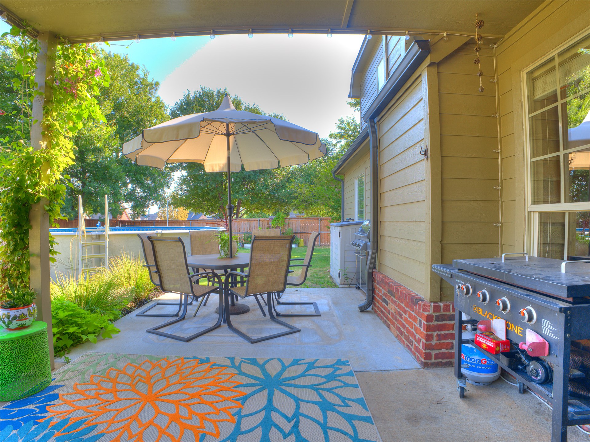 304 E Wichita Street Property Photo 45