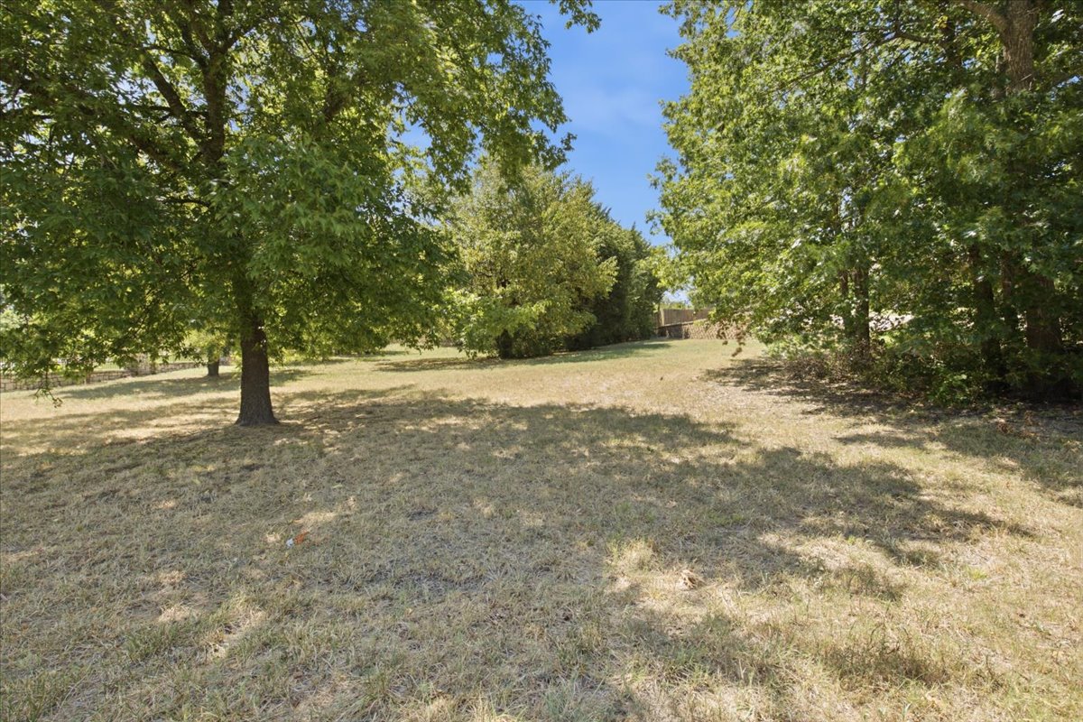 Cobblestone Drive Property Photo 4