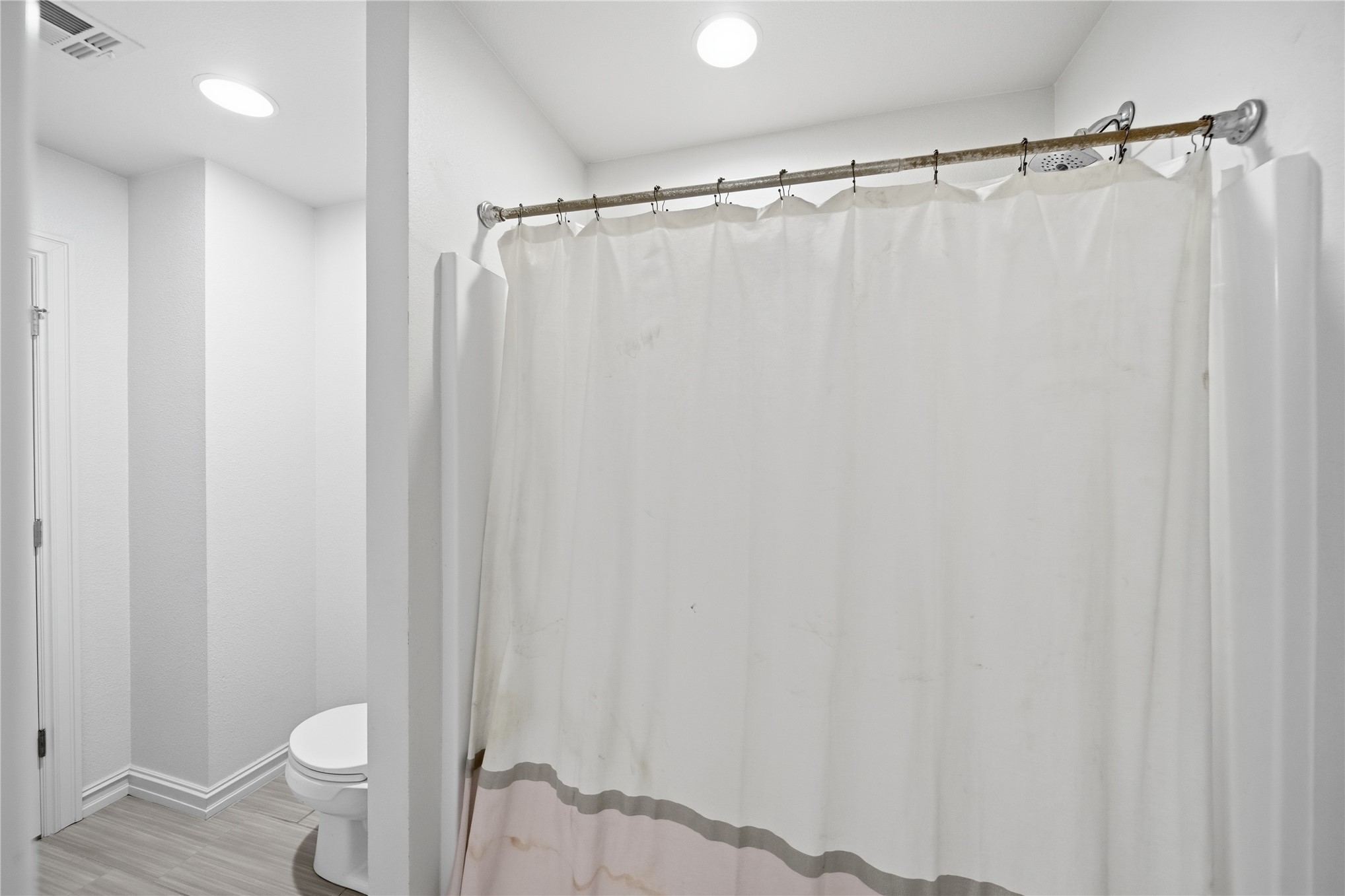 17189 E 43rd Street Property Photo 35
